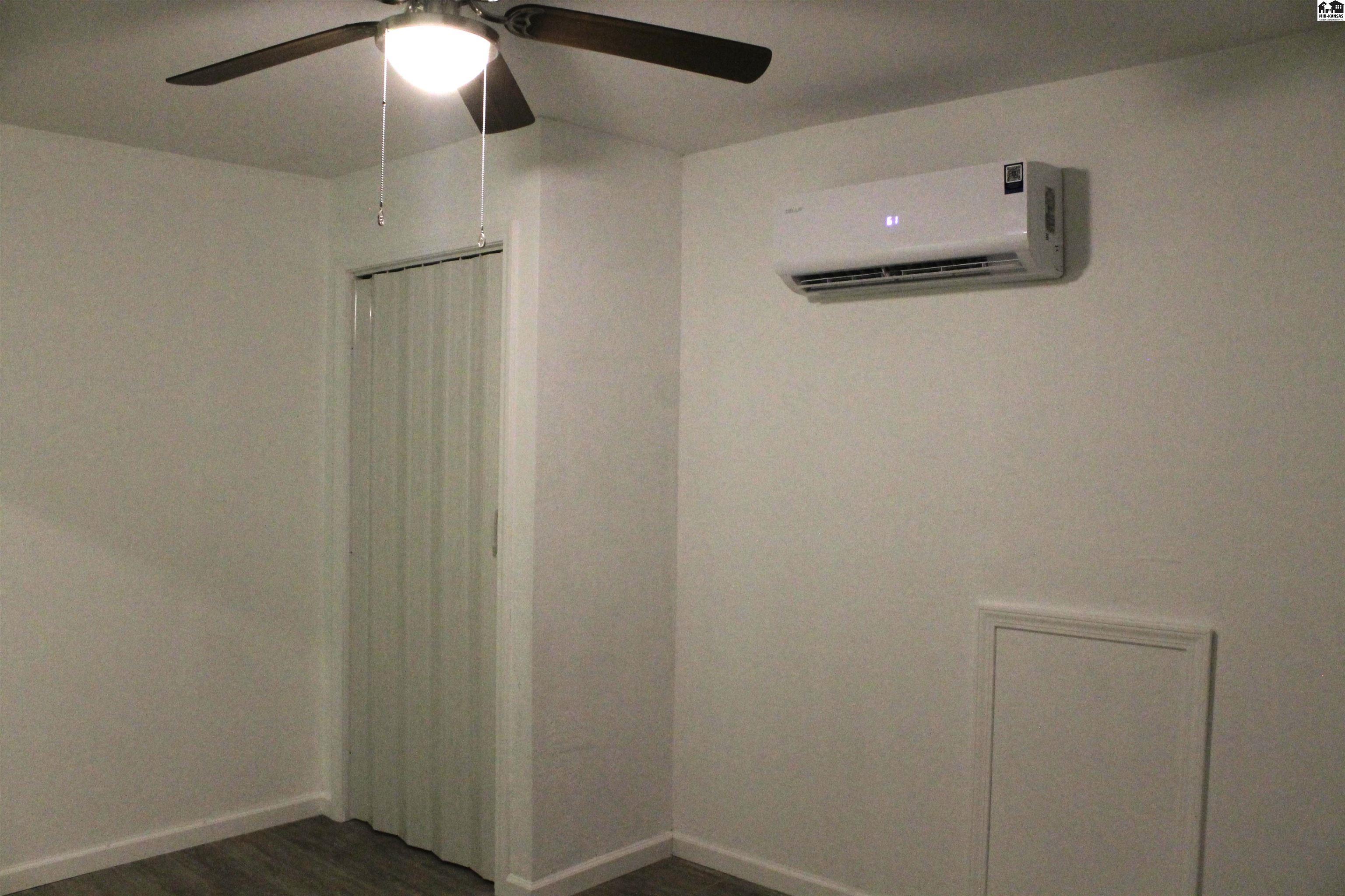 3705 W 6th Avenue Hutchinson KS 67501