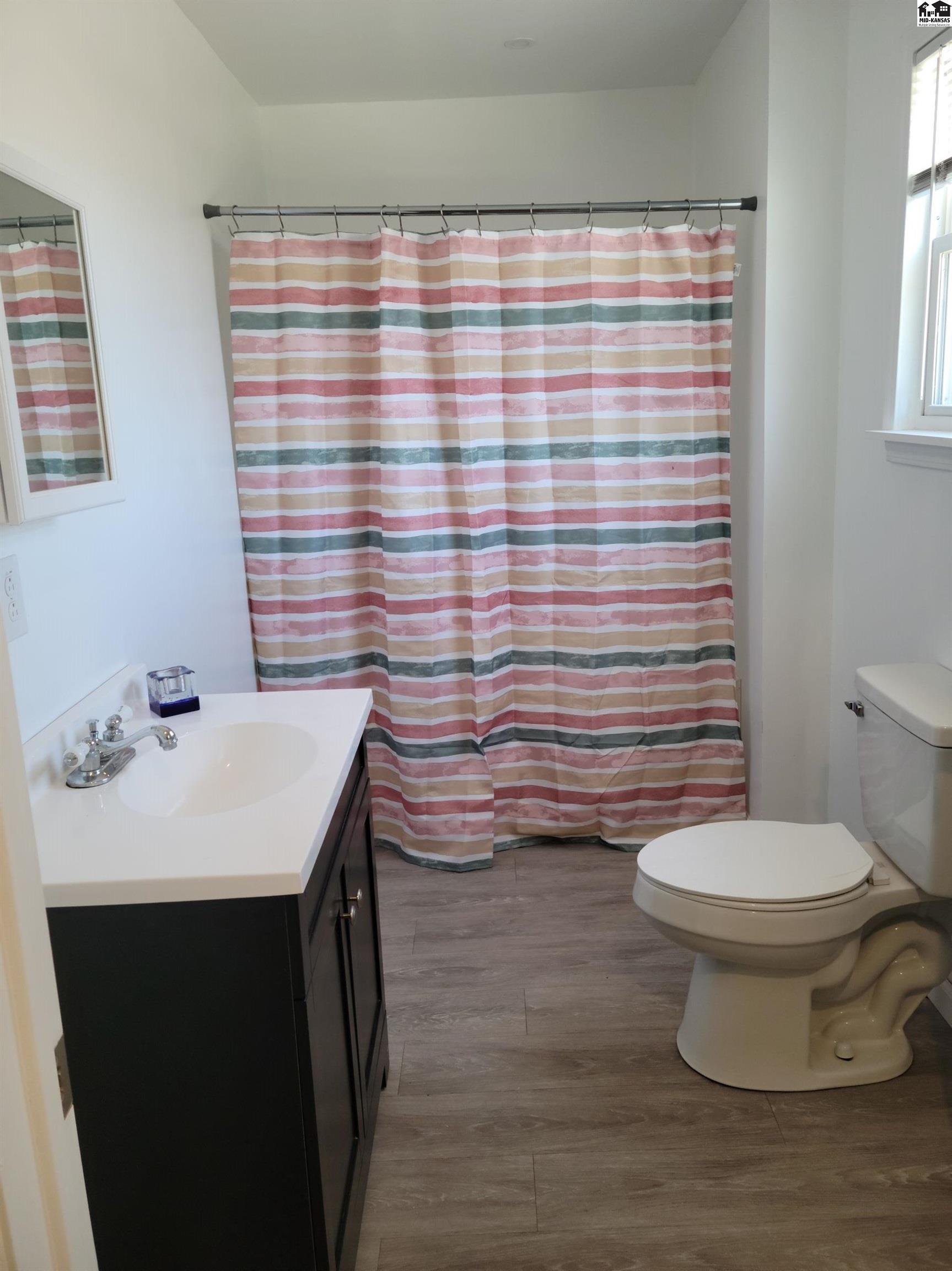 3705 W 6th Avenue Hutchinson KS 67501