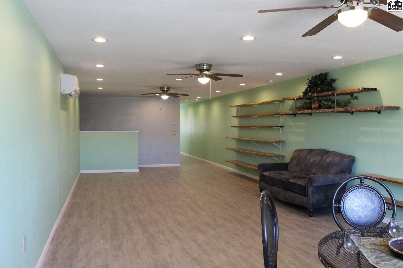 3705 W 6th Avenue Hutchinson KS 67501