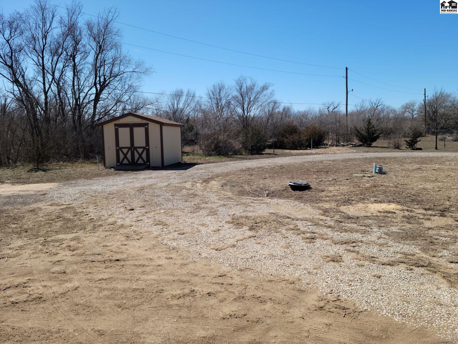 3705 W 6th Avenue Hutchinson KS 67501