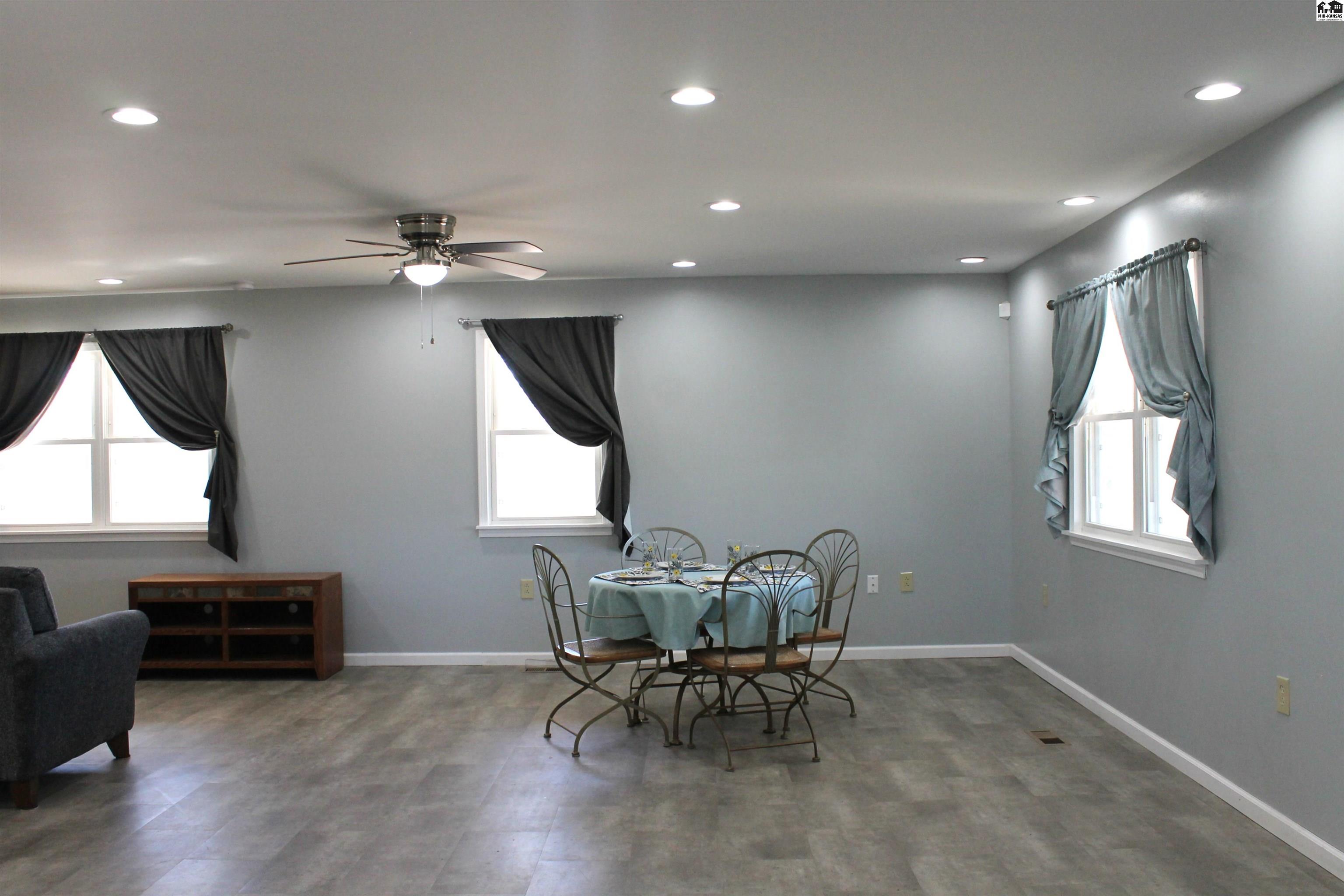 3705 W 6th Avenue Hutchinson KS 67501