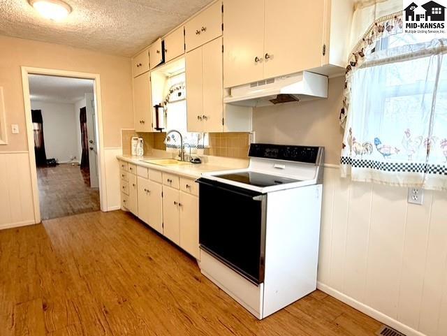 1306 Barnes Lake Road Hutchinson KS 67501