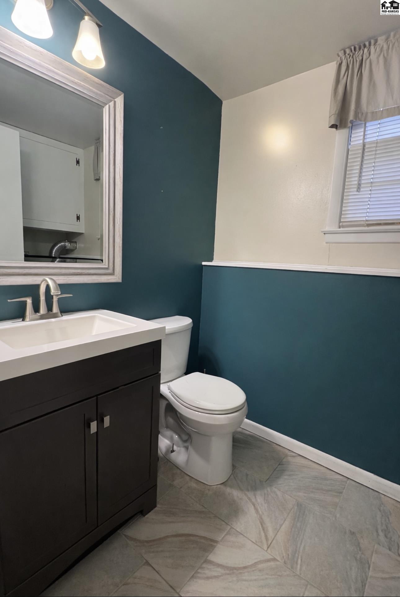 910 E 31st Terrace Hutchinson KS 67502