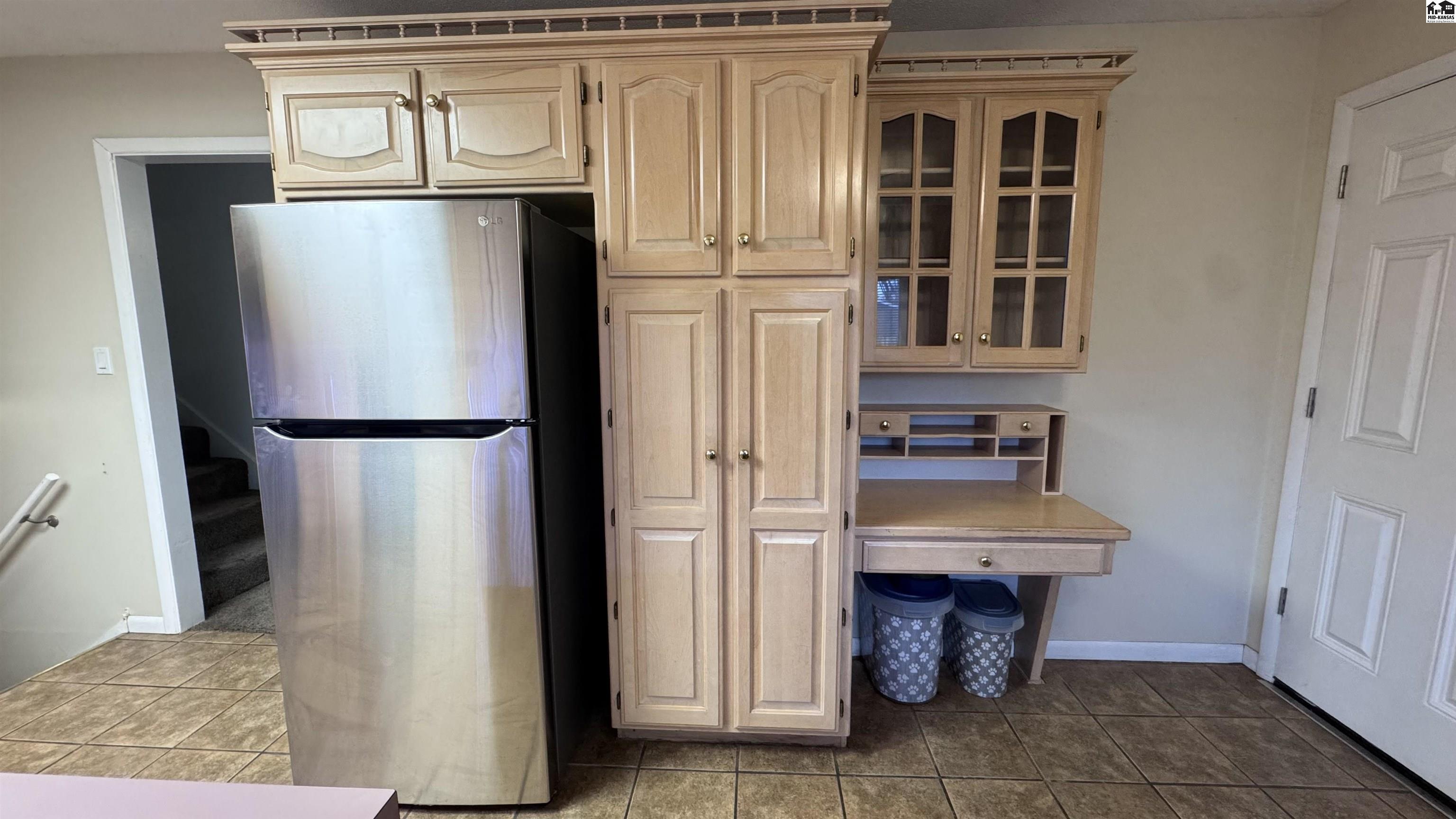 910 E 31st Terrace Hutchinson KS 67502