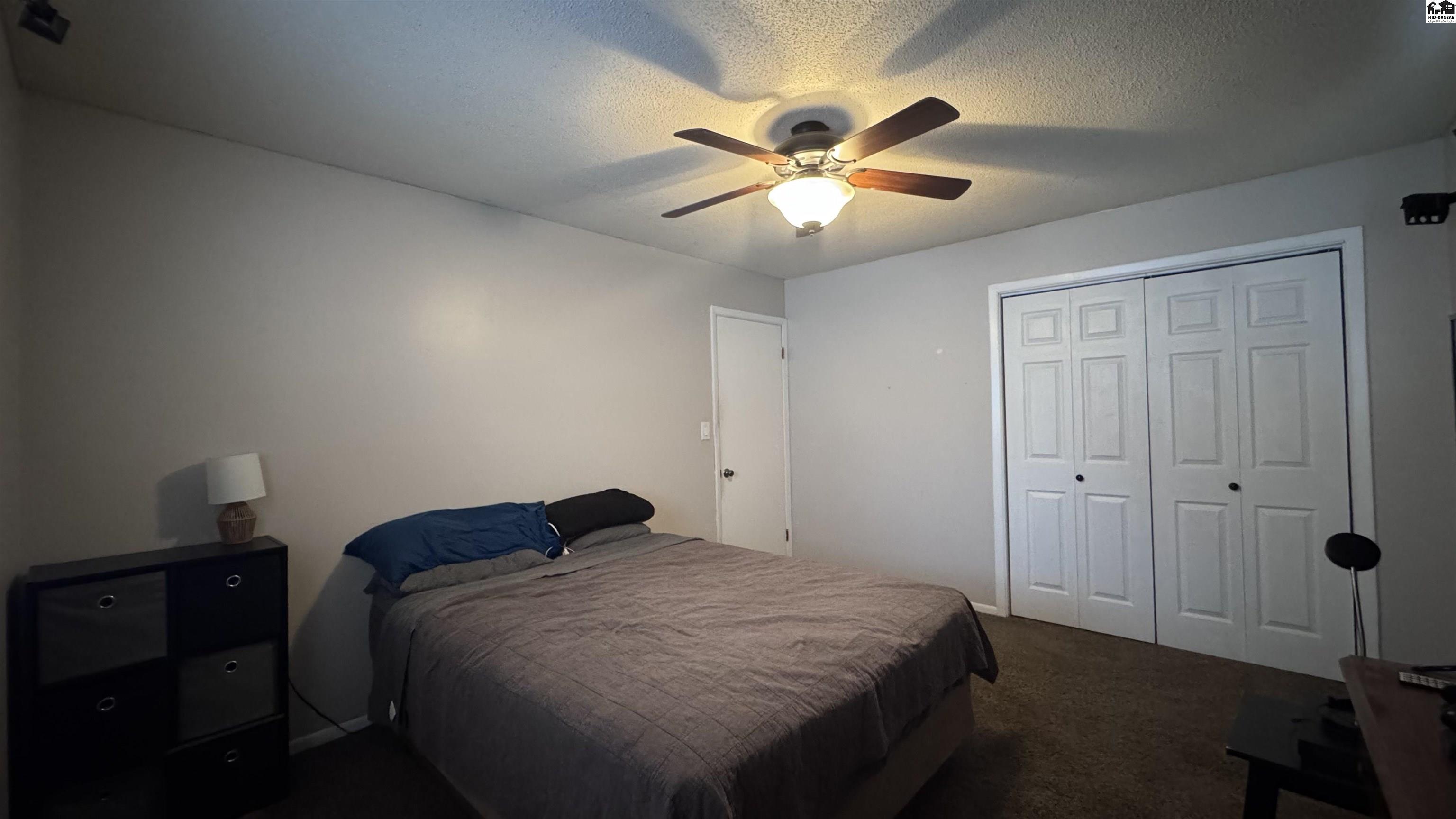 910 E 31st Terrace Hutchinson KS 67502