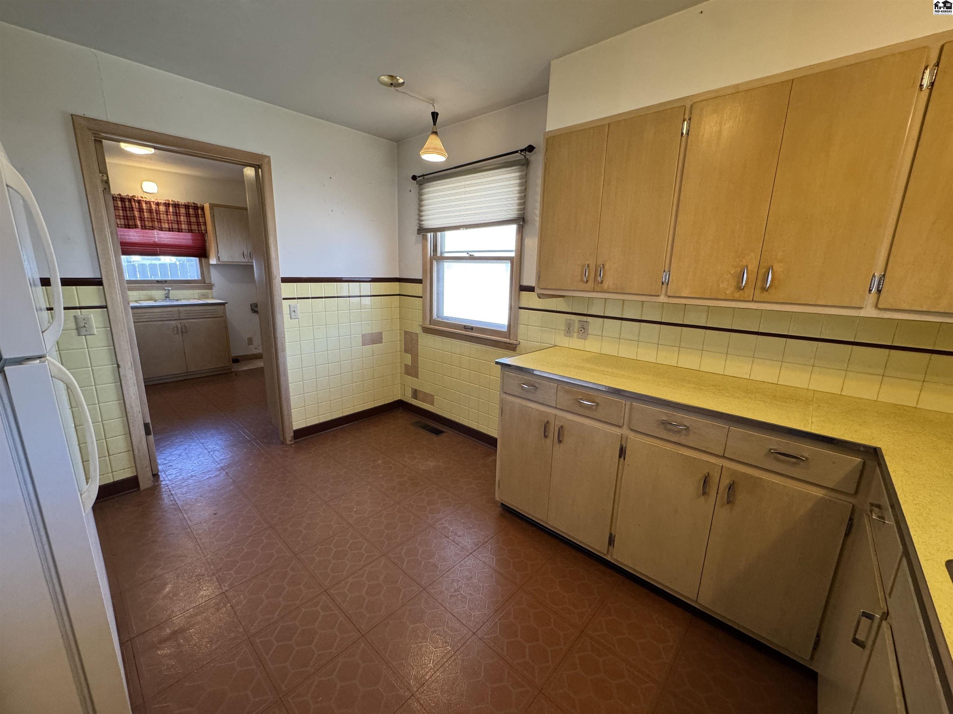 435 Coronado Kingman KS 67068