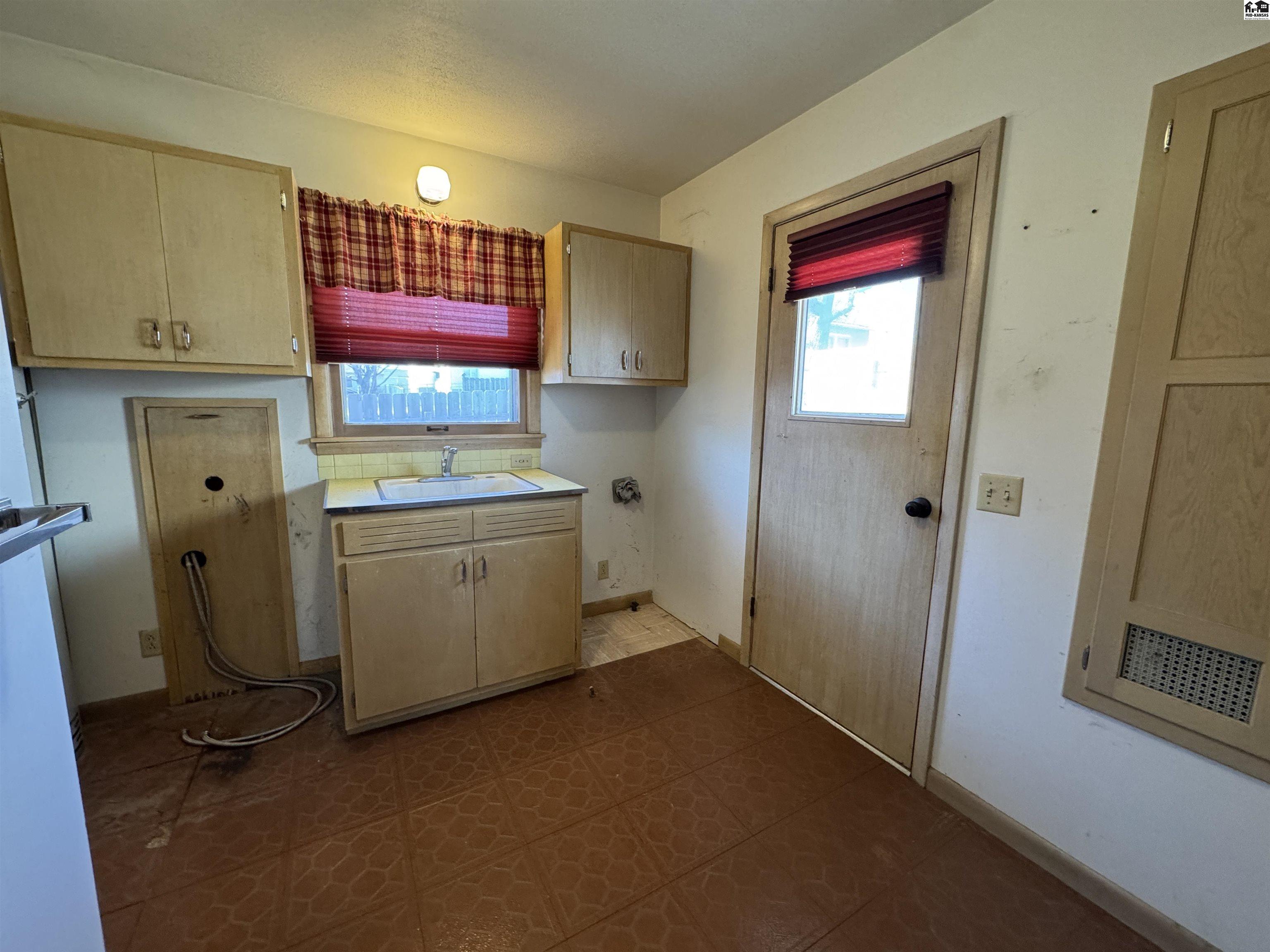 435 Coronado Kingman KS 67068