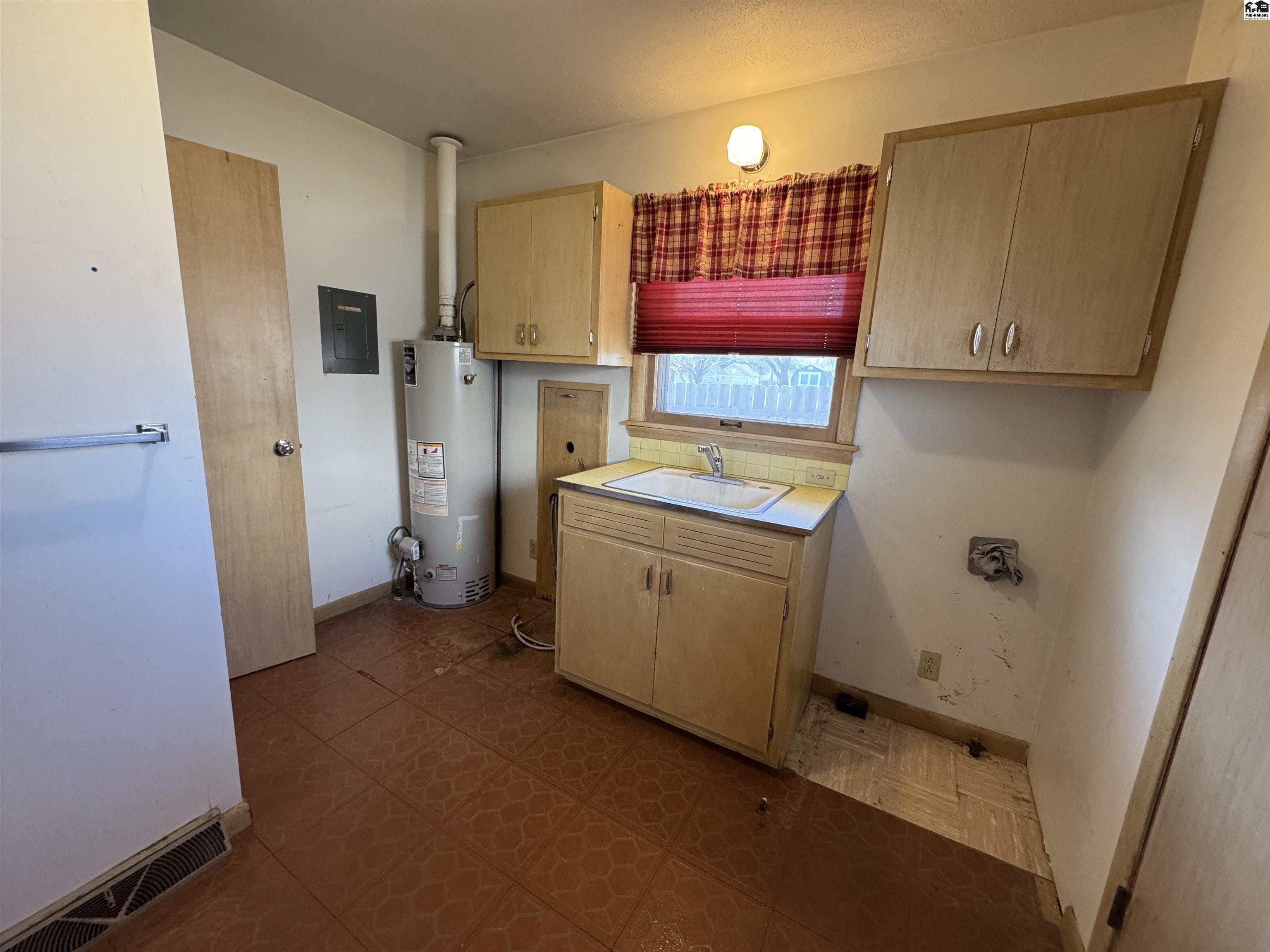 435 Coronado Kingman KS 67068