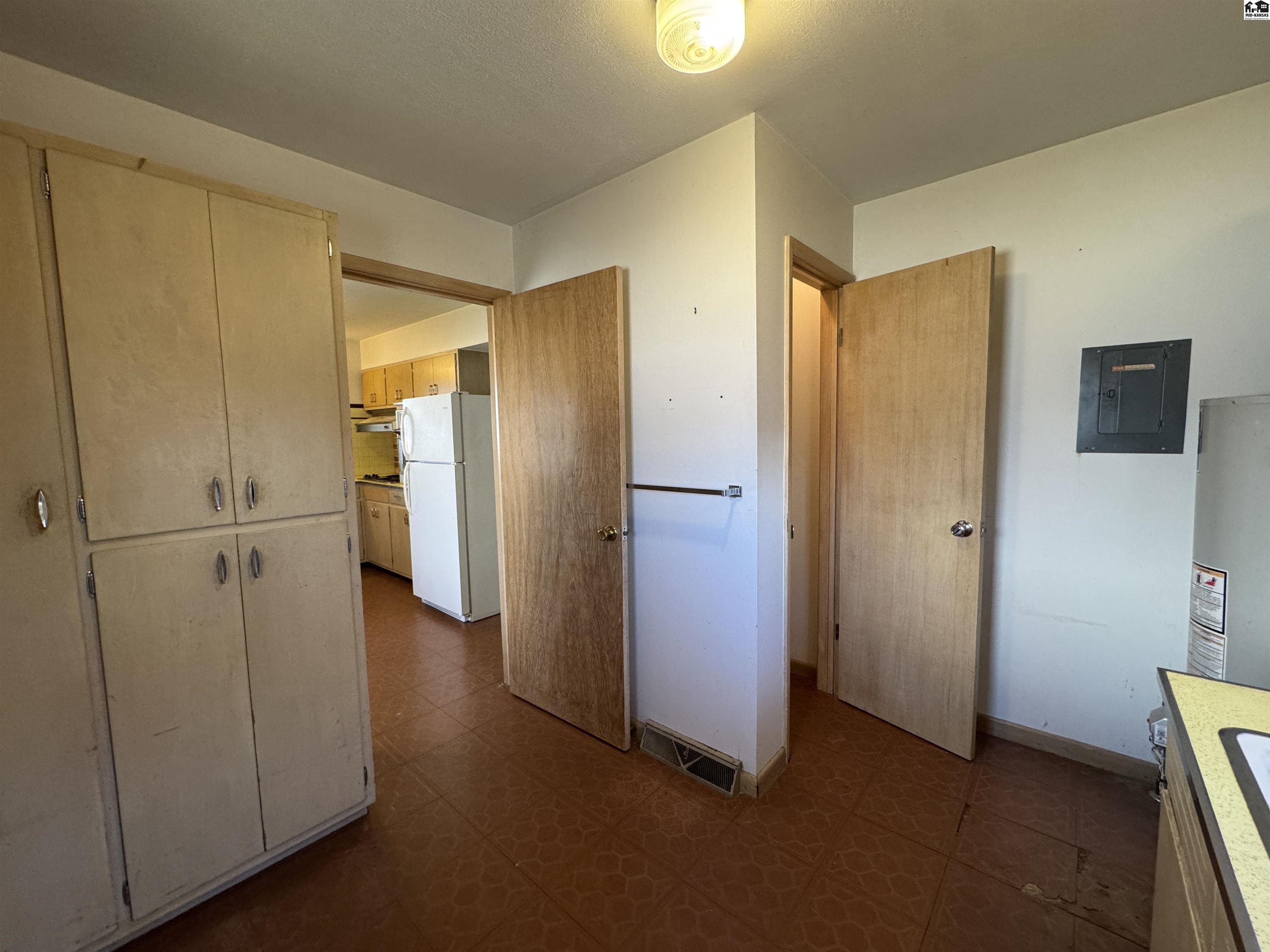 435 Coronado Kingman KS 67068