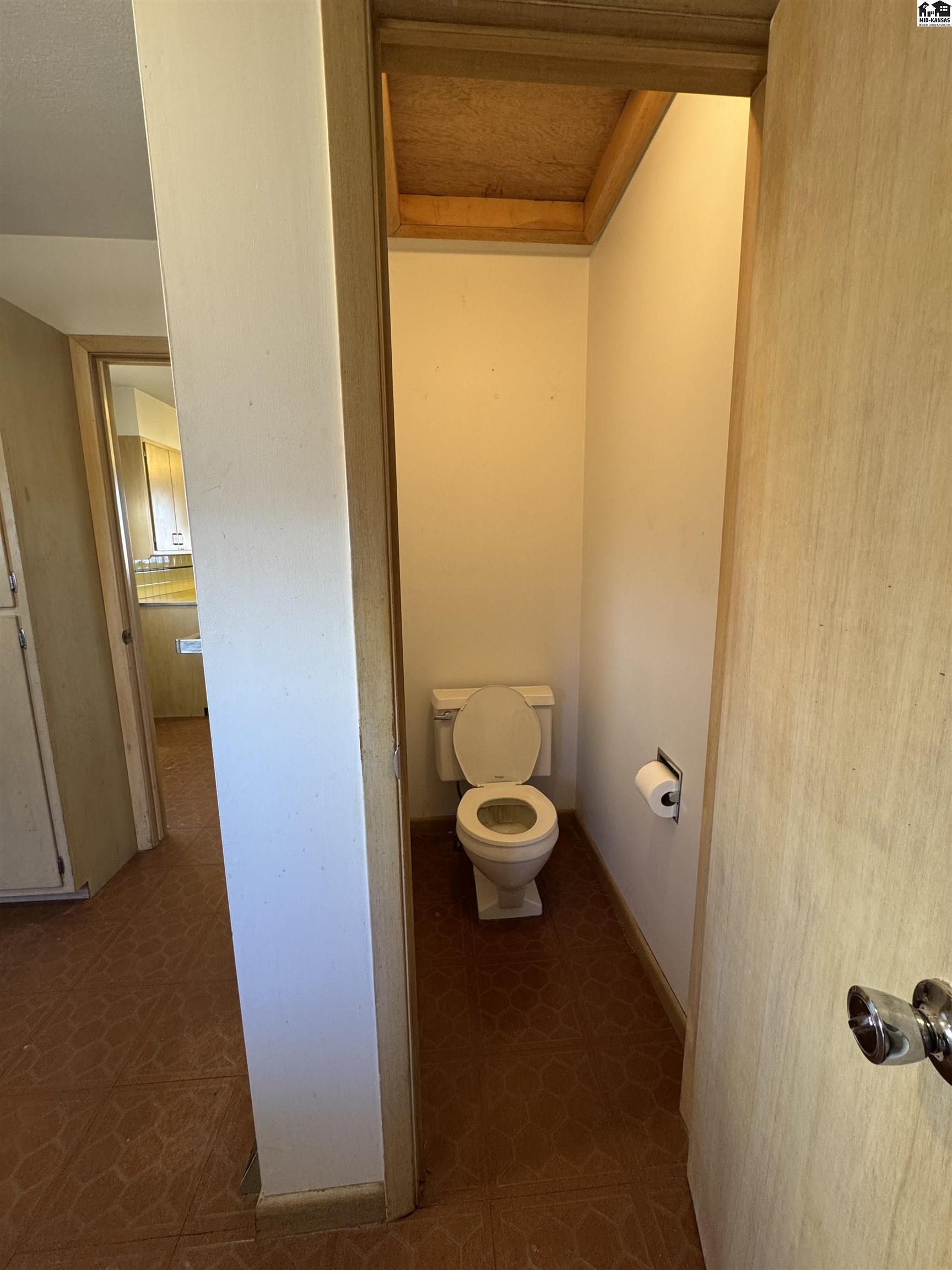 435 Coronado Kingman KS 67068