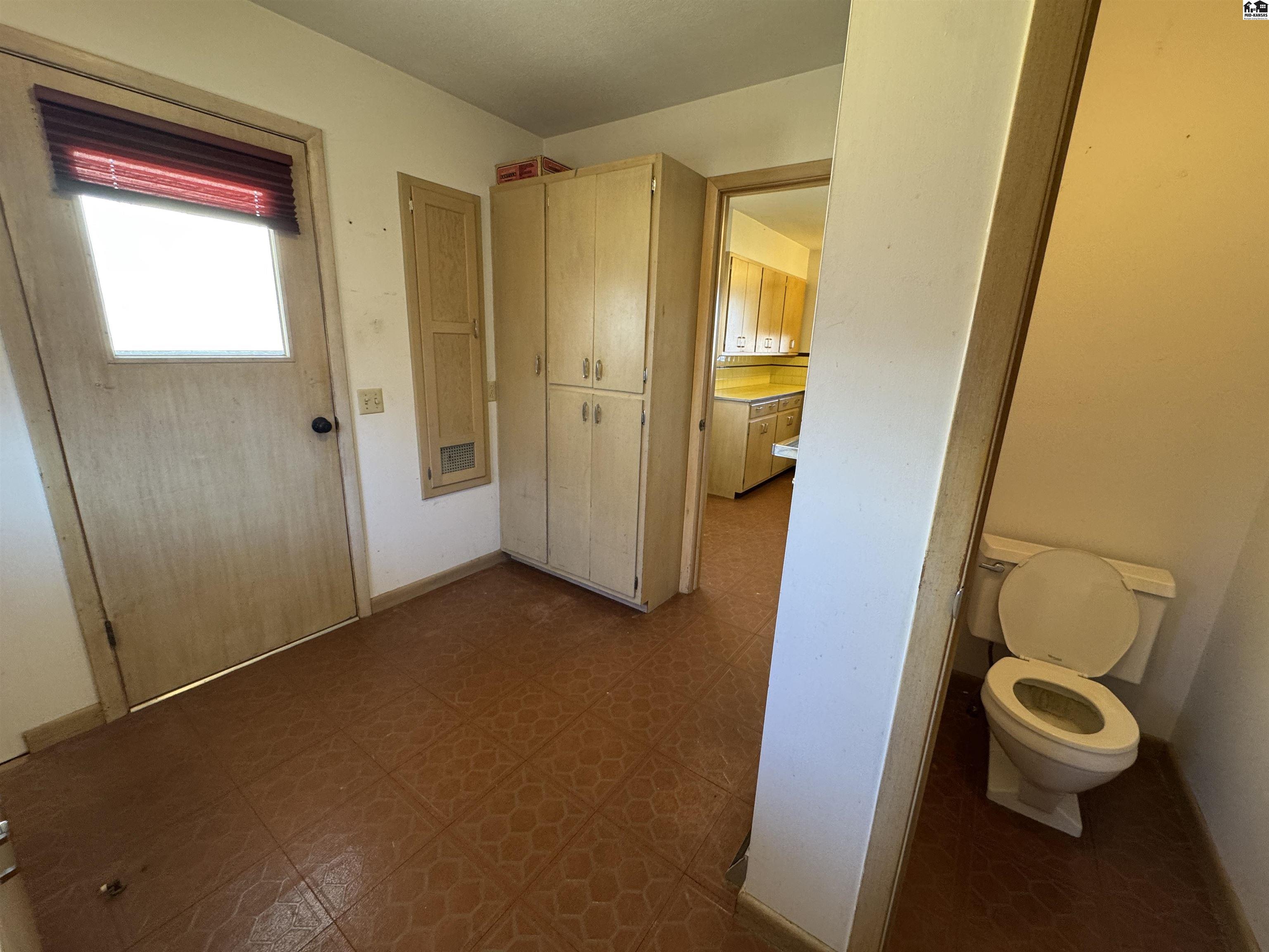 435 Coronado Kingman KS 67068