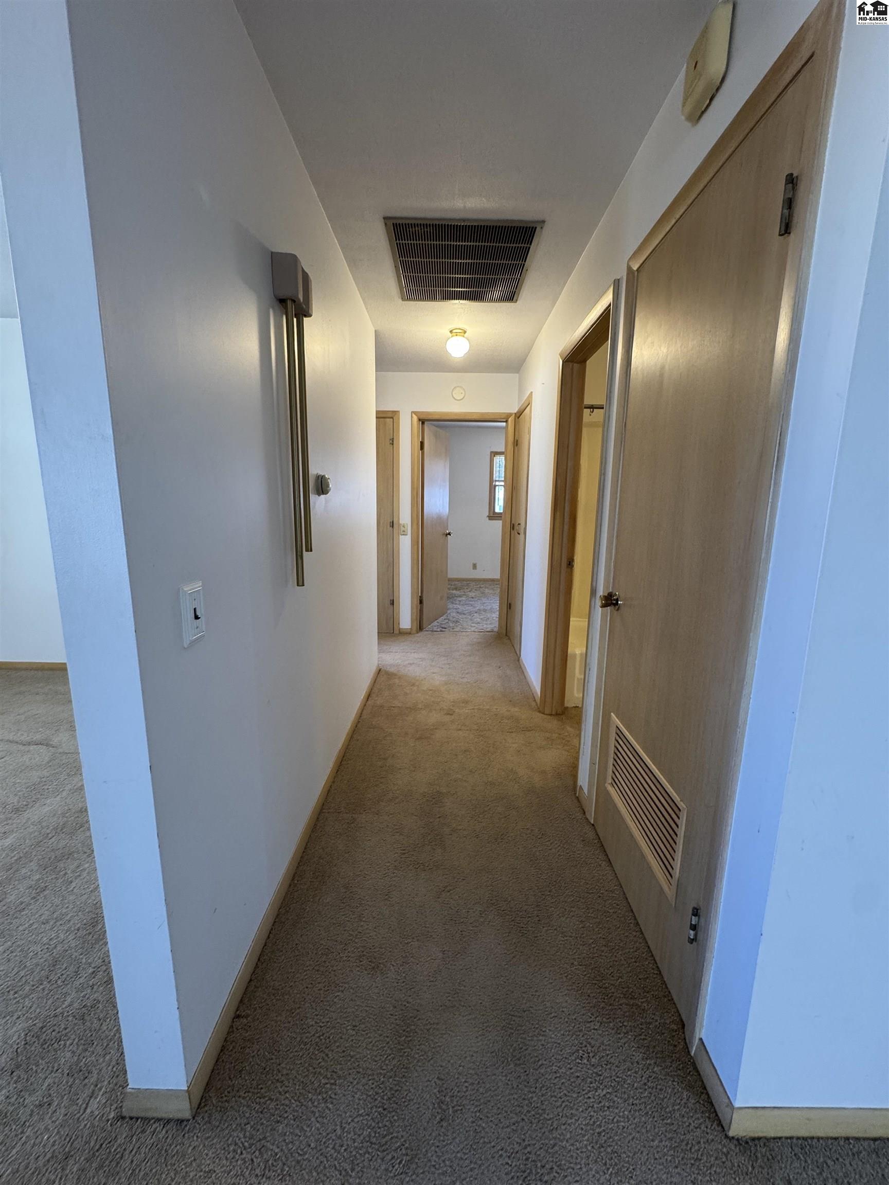 435 Coronado Kingman KS 67068