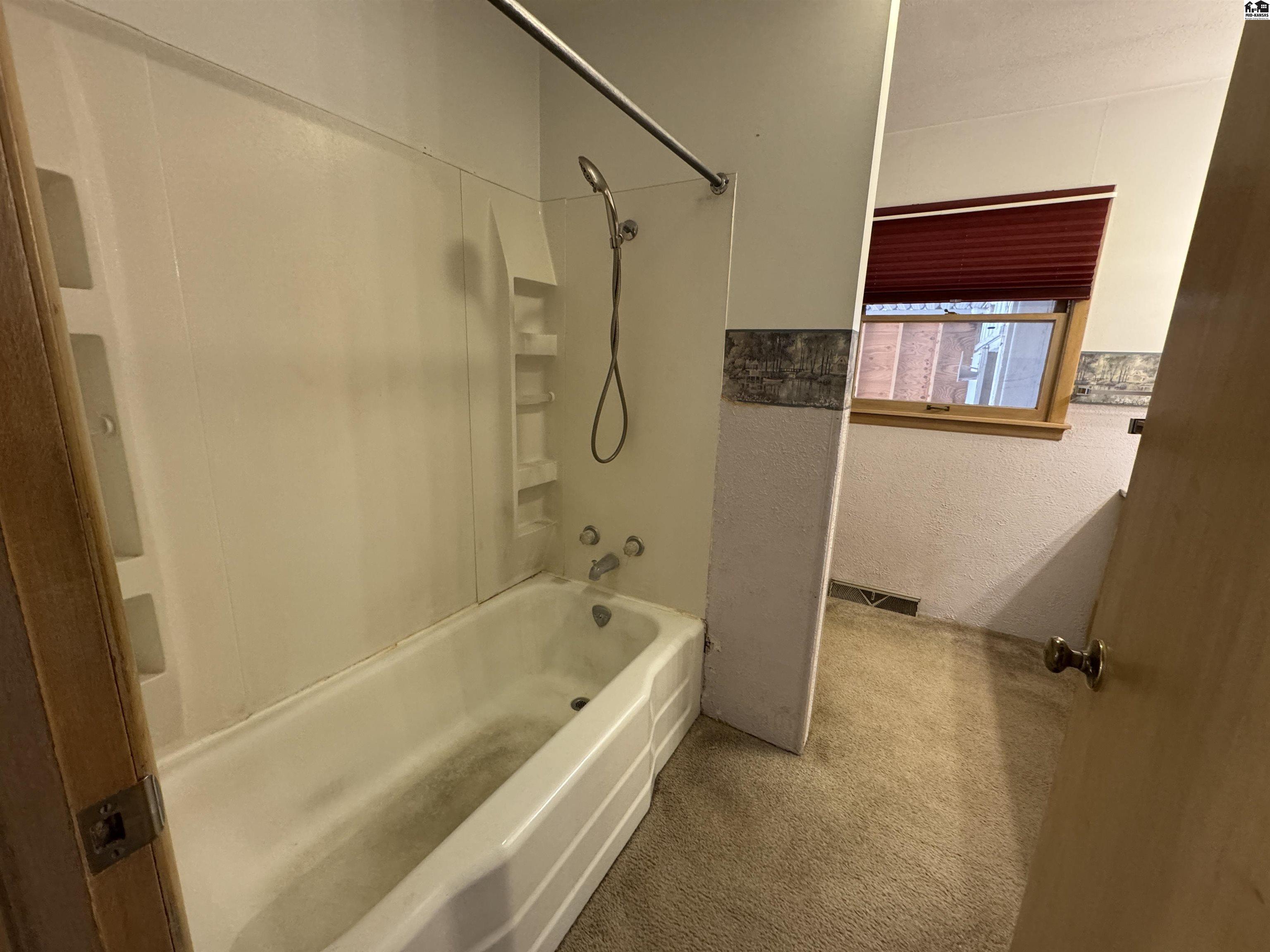 435 Coronado Kingman KS 67068