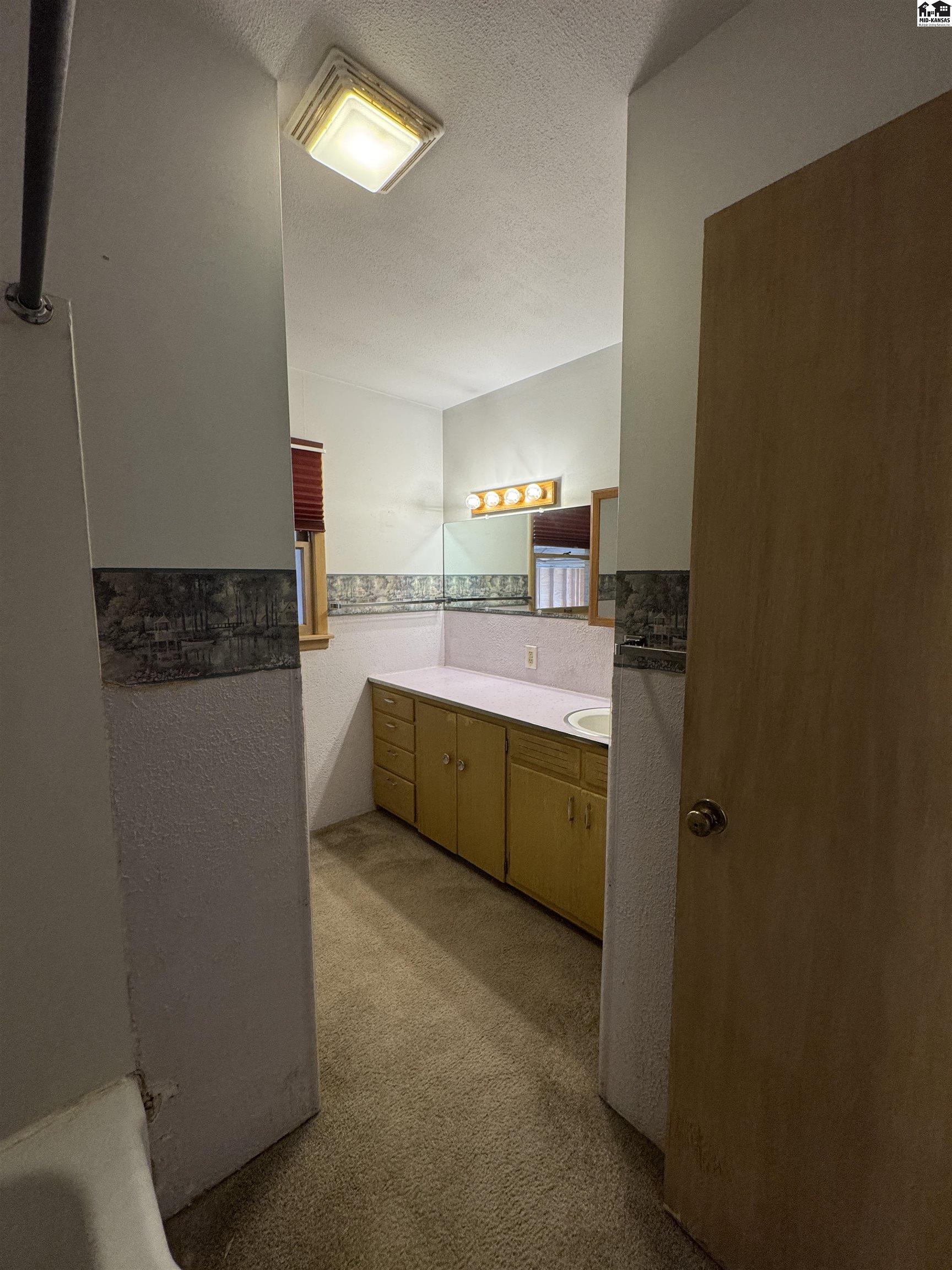 435 Coronado Kingman KS 67068