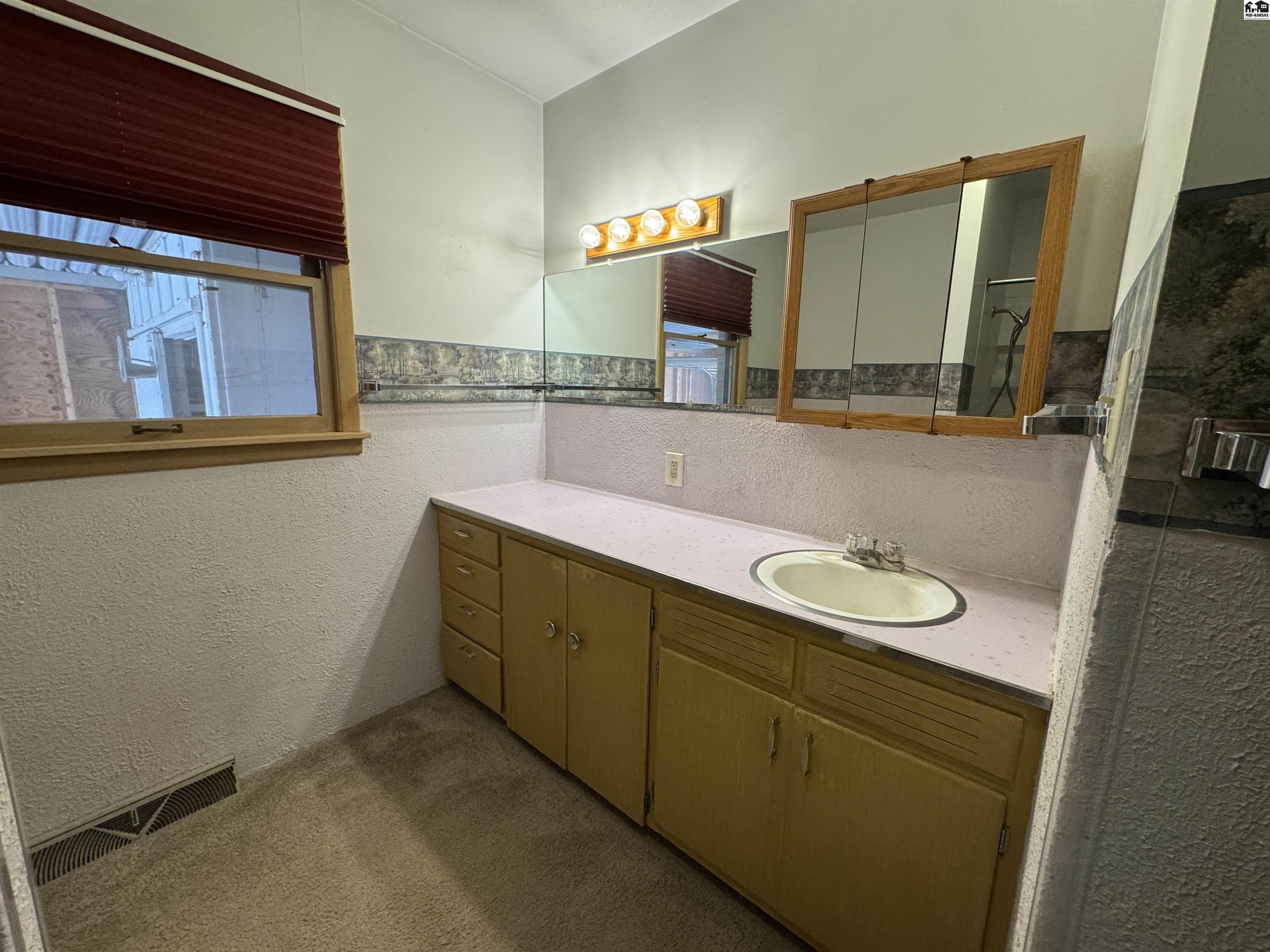 435 Coronado Kingman KS 67068