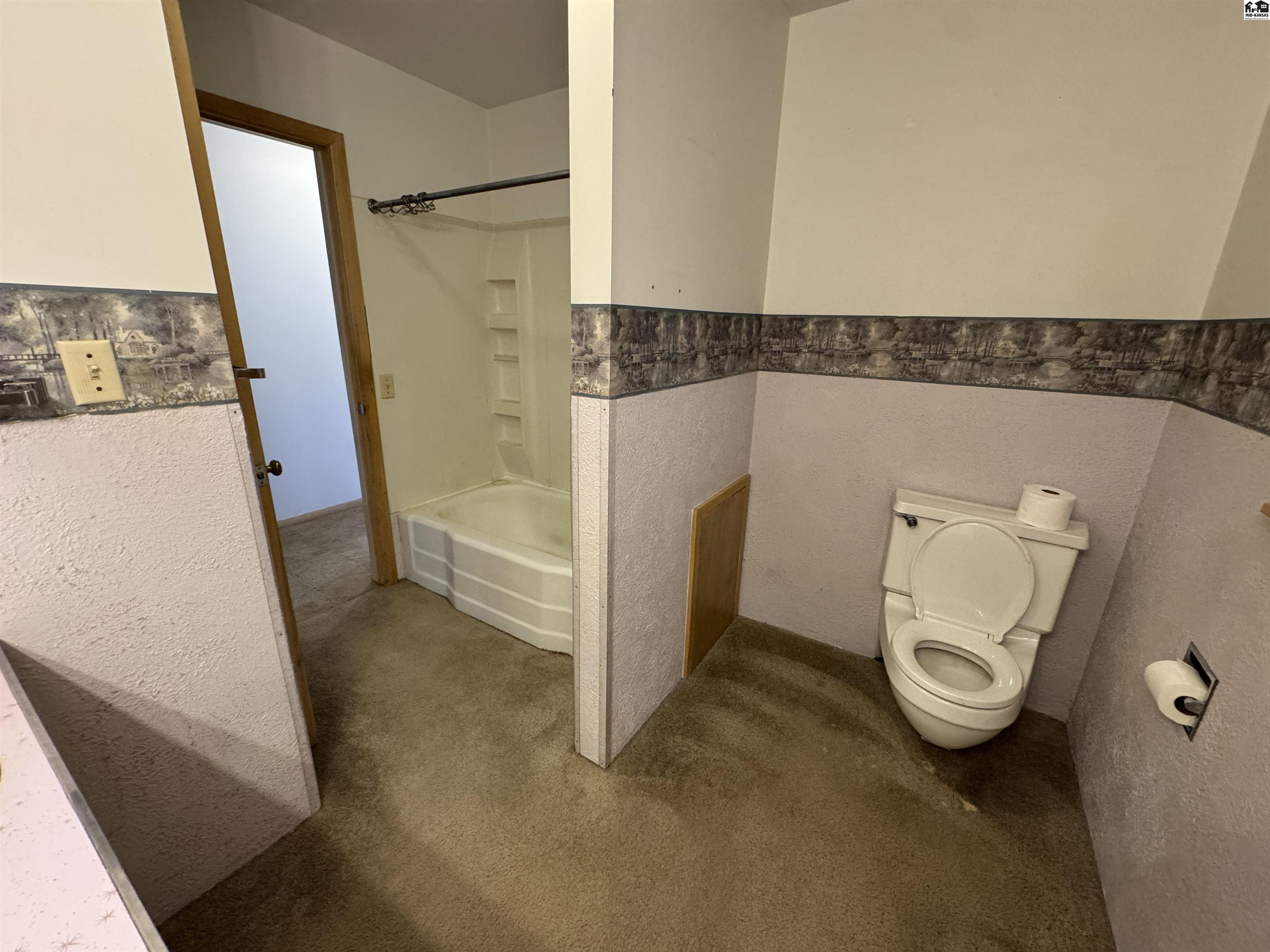 435 Coronado Kingman KS 67068