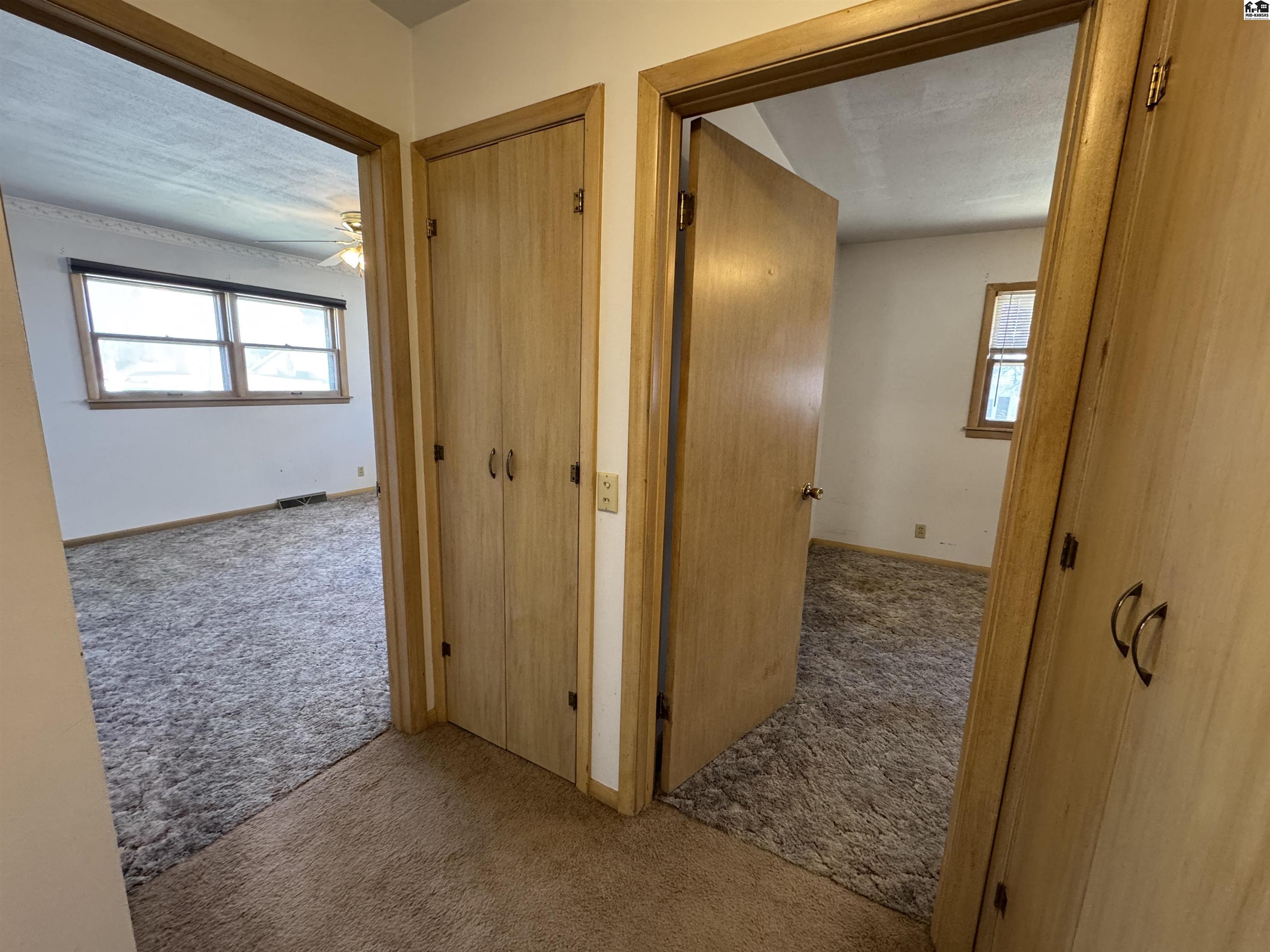 435 Coronado Kingman KS 67068