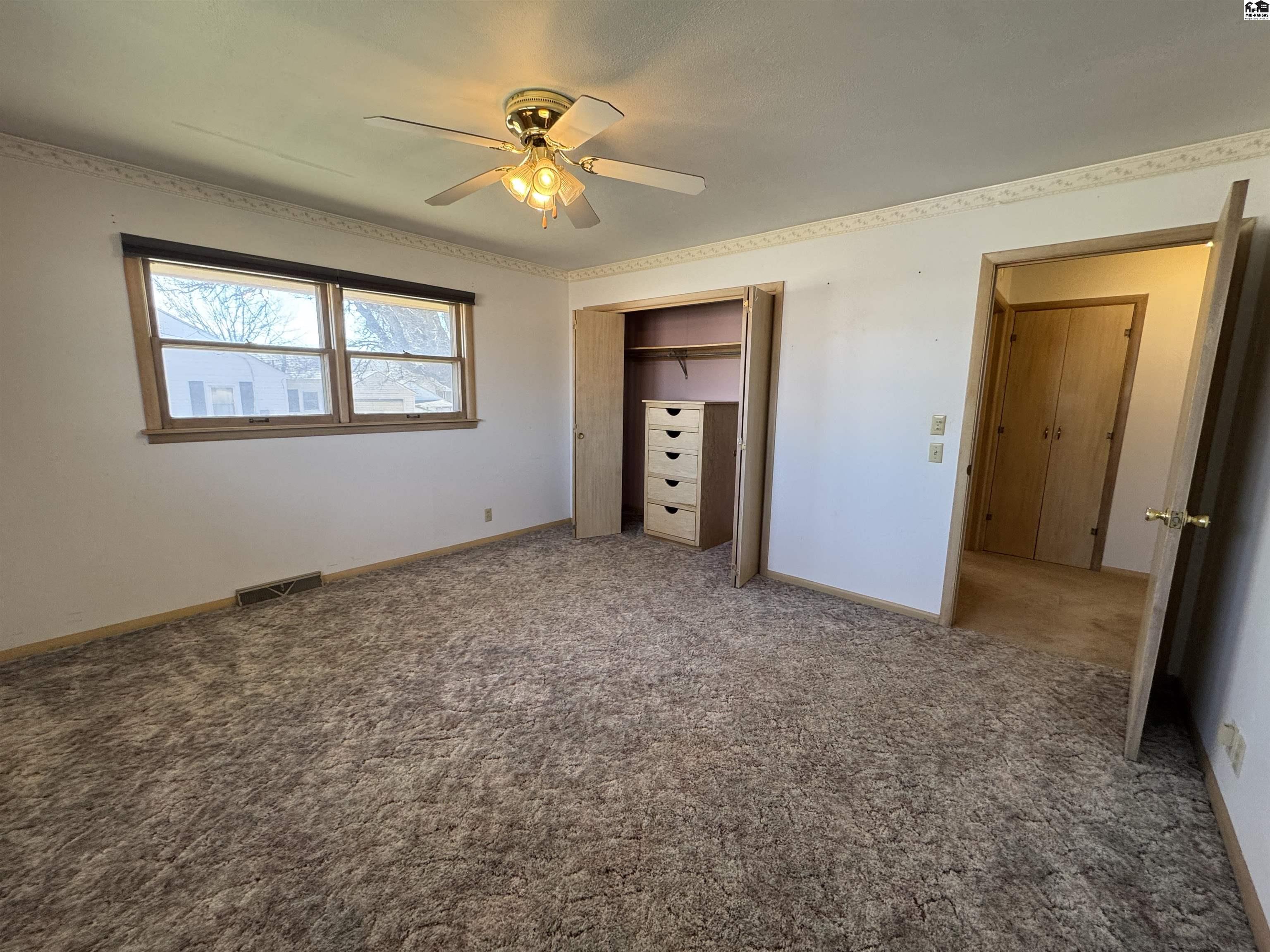435 Coronado Kingman KS 67068