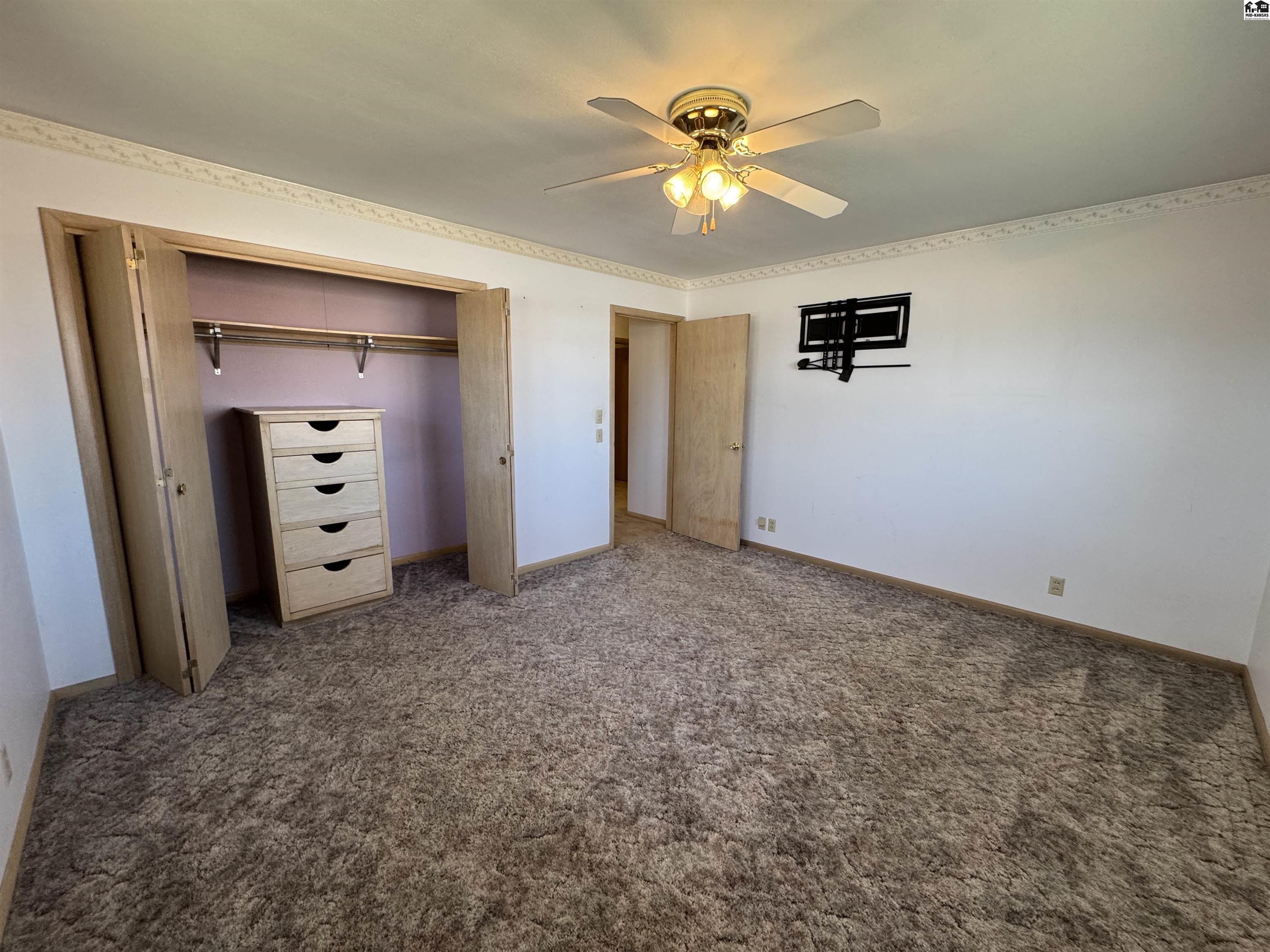 435 Coronado Kingman KS 67068