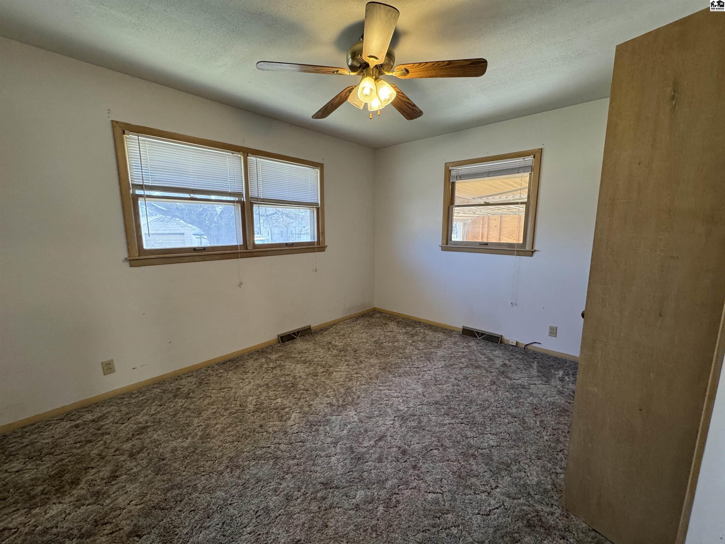 435 Coronado Kingman KS 67068