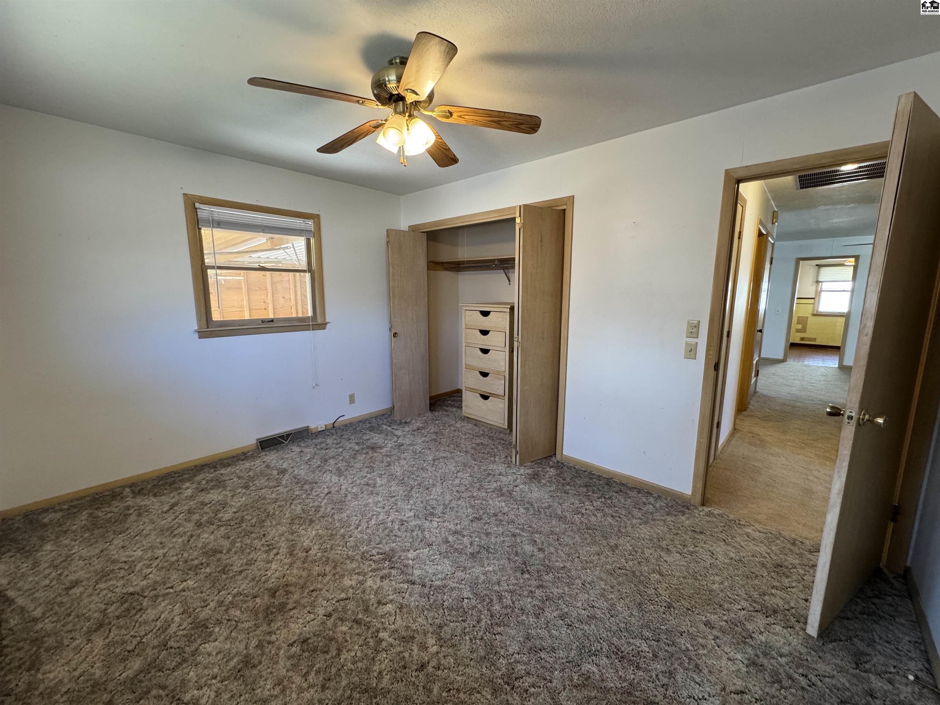 435 Coronado Kingman KS 67068