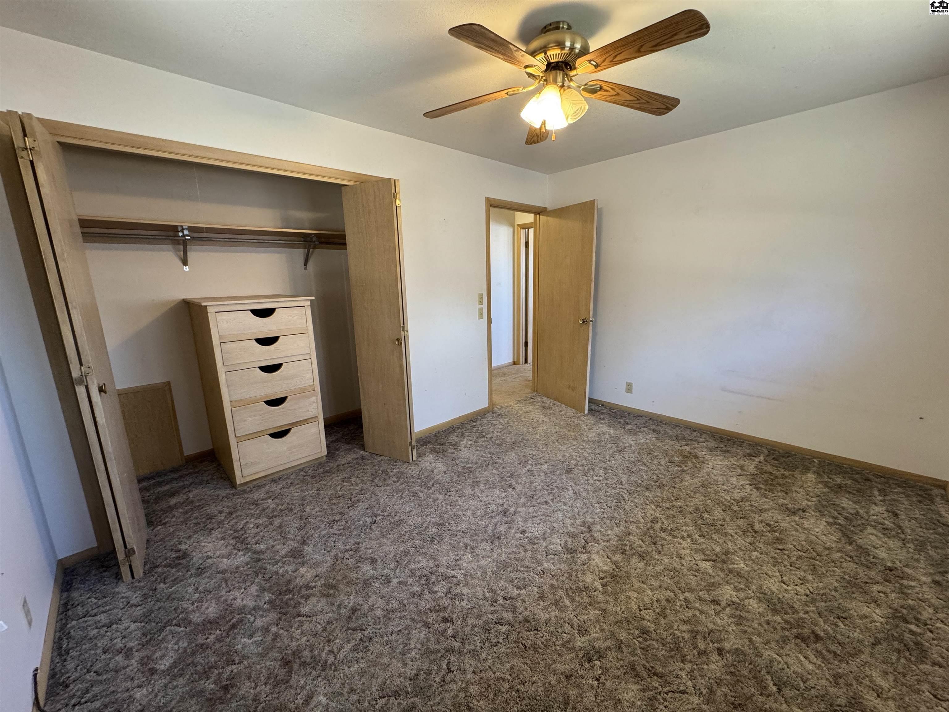 435 Coronado Kingman KS 67068