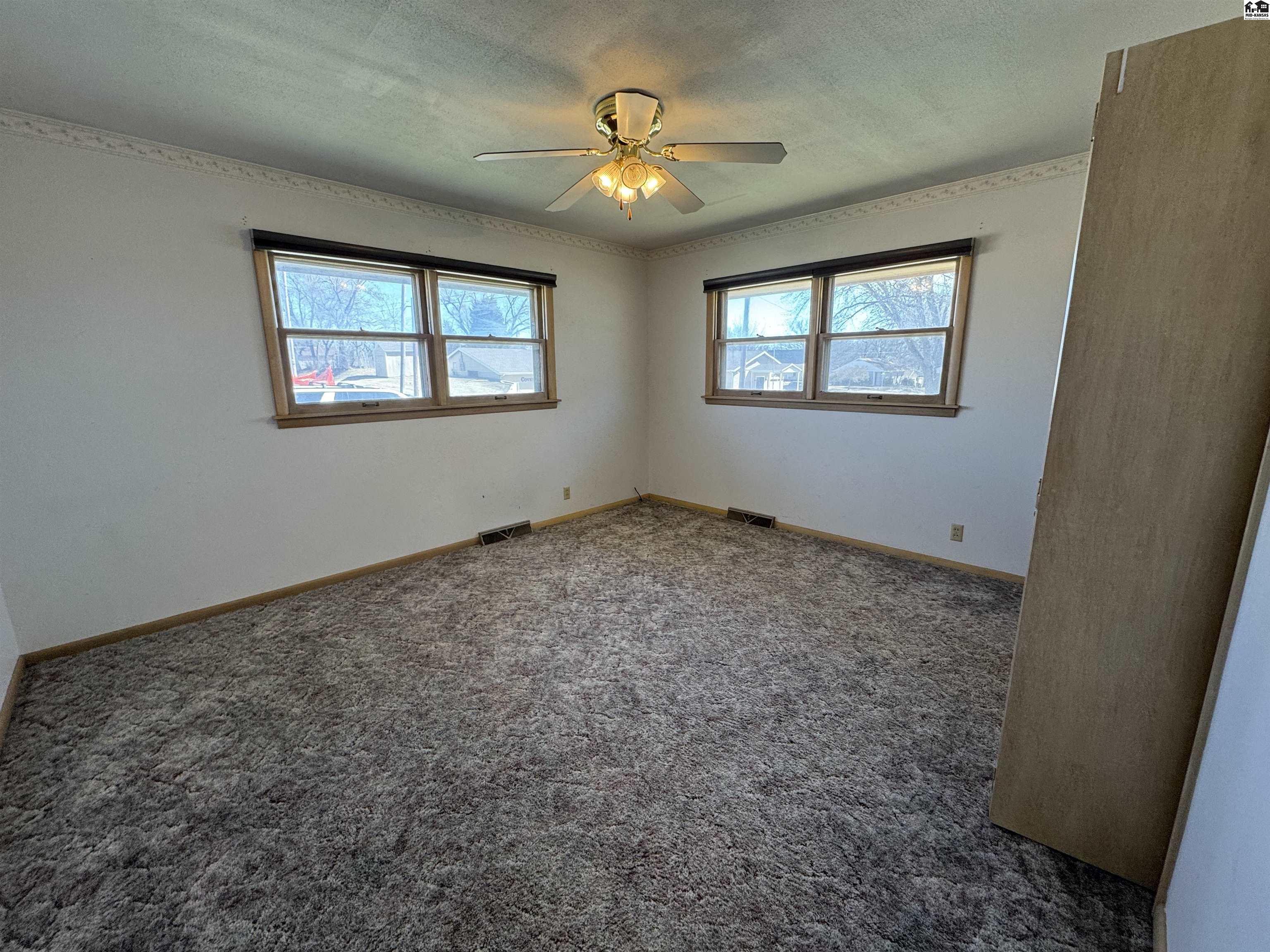 435 Coronado Kingman KS 67068