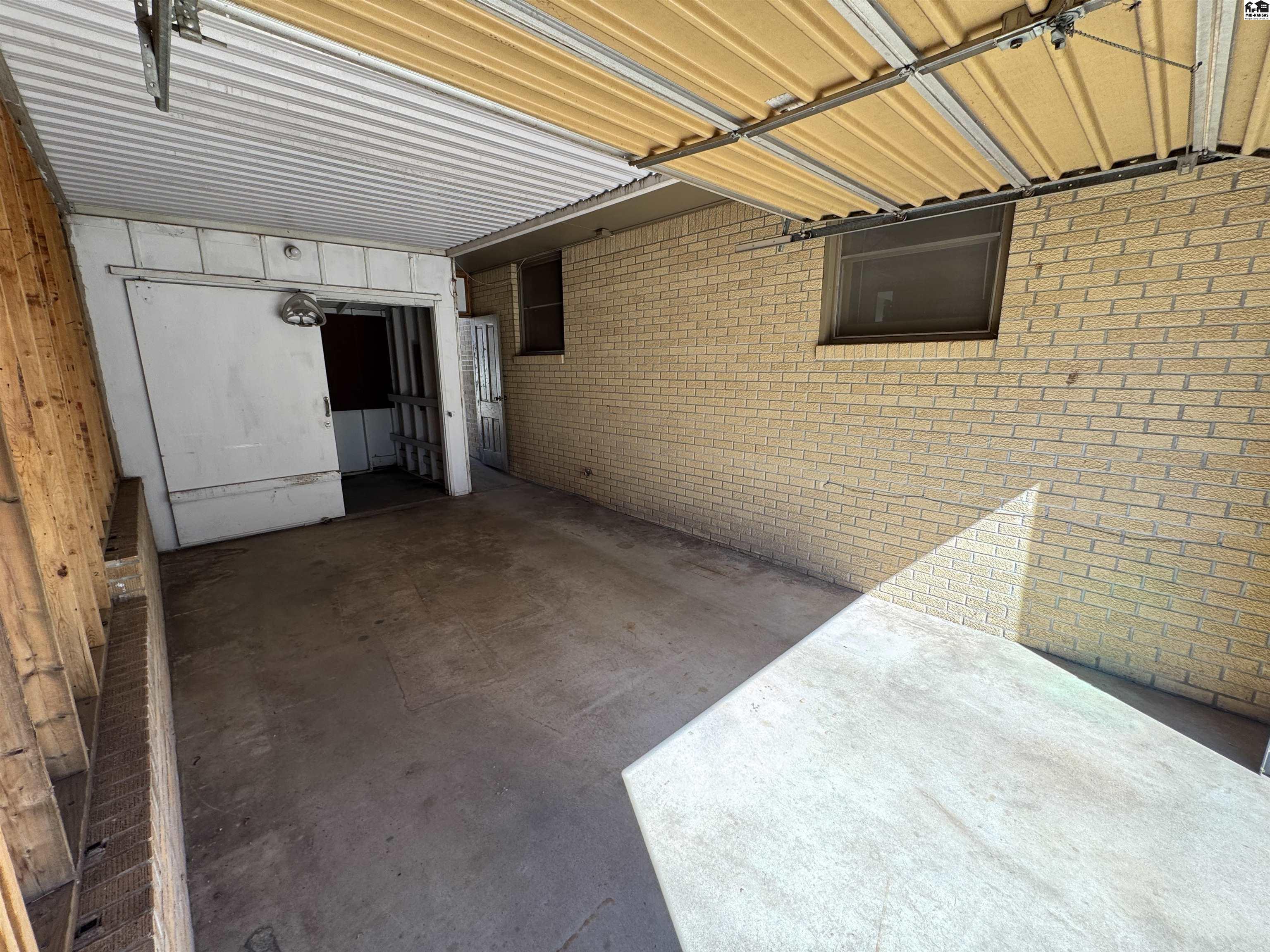 435 Coronado Kingman KS 67068