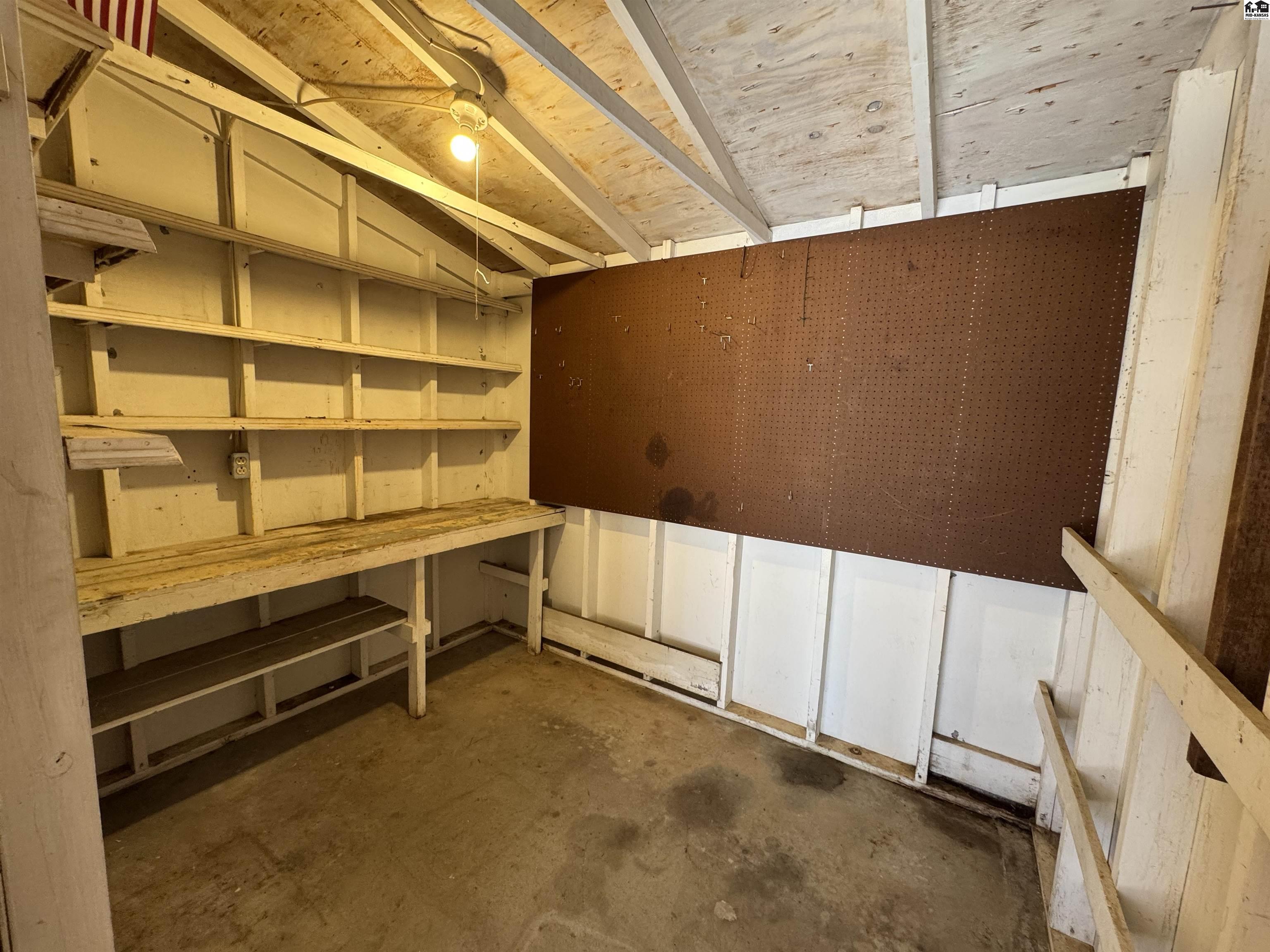 435 Coronado Kingman KS 67068