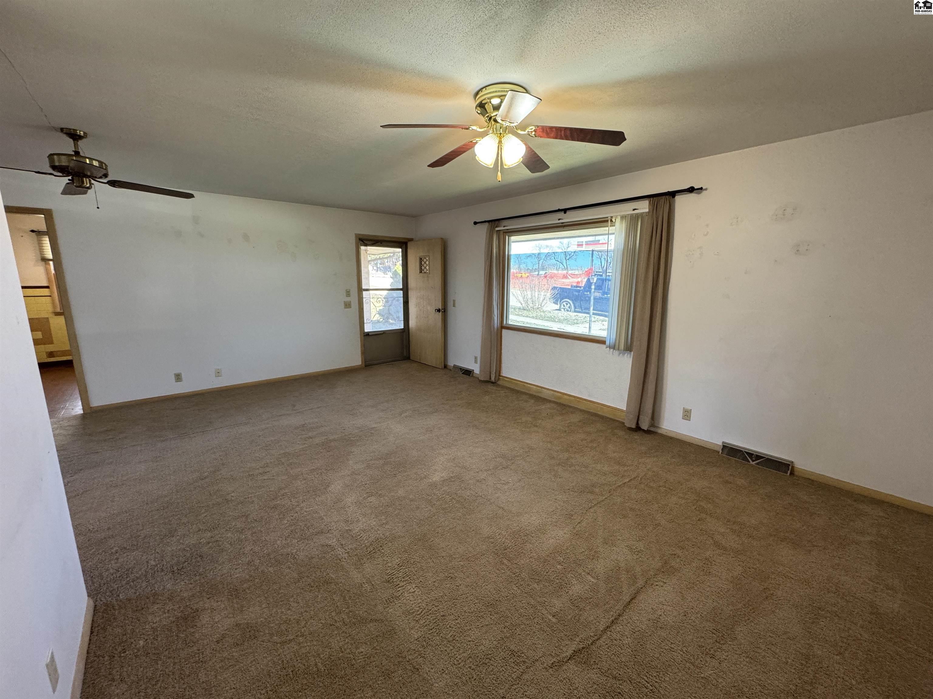 435 Coronado Kingman KS 67068