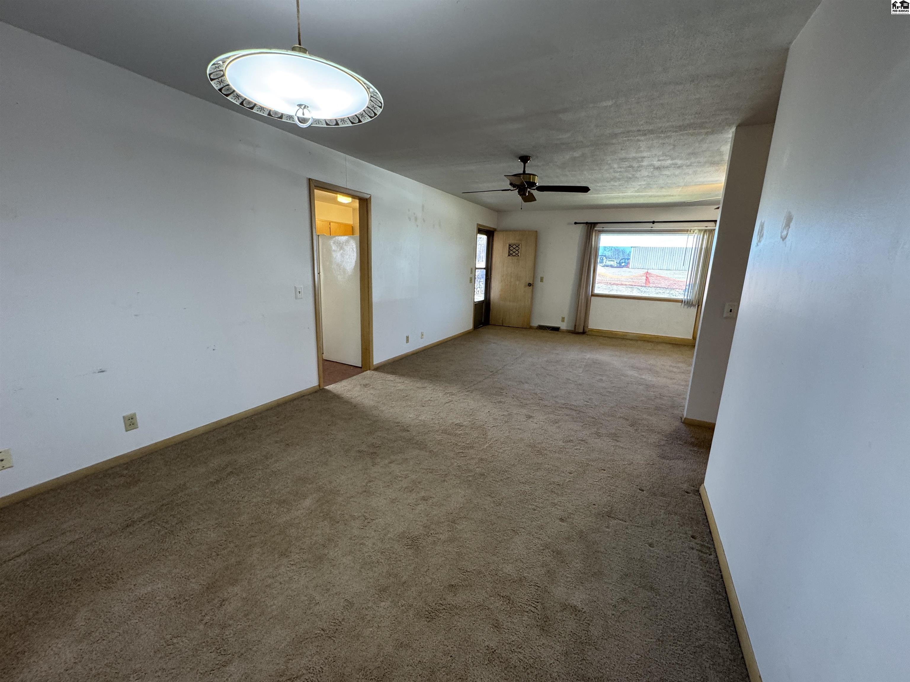 435 Coronado Kingman KS 67068