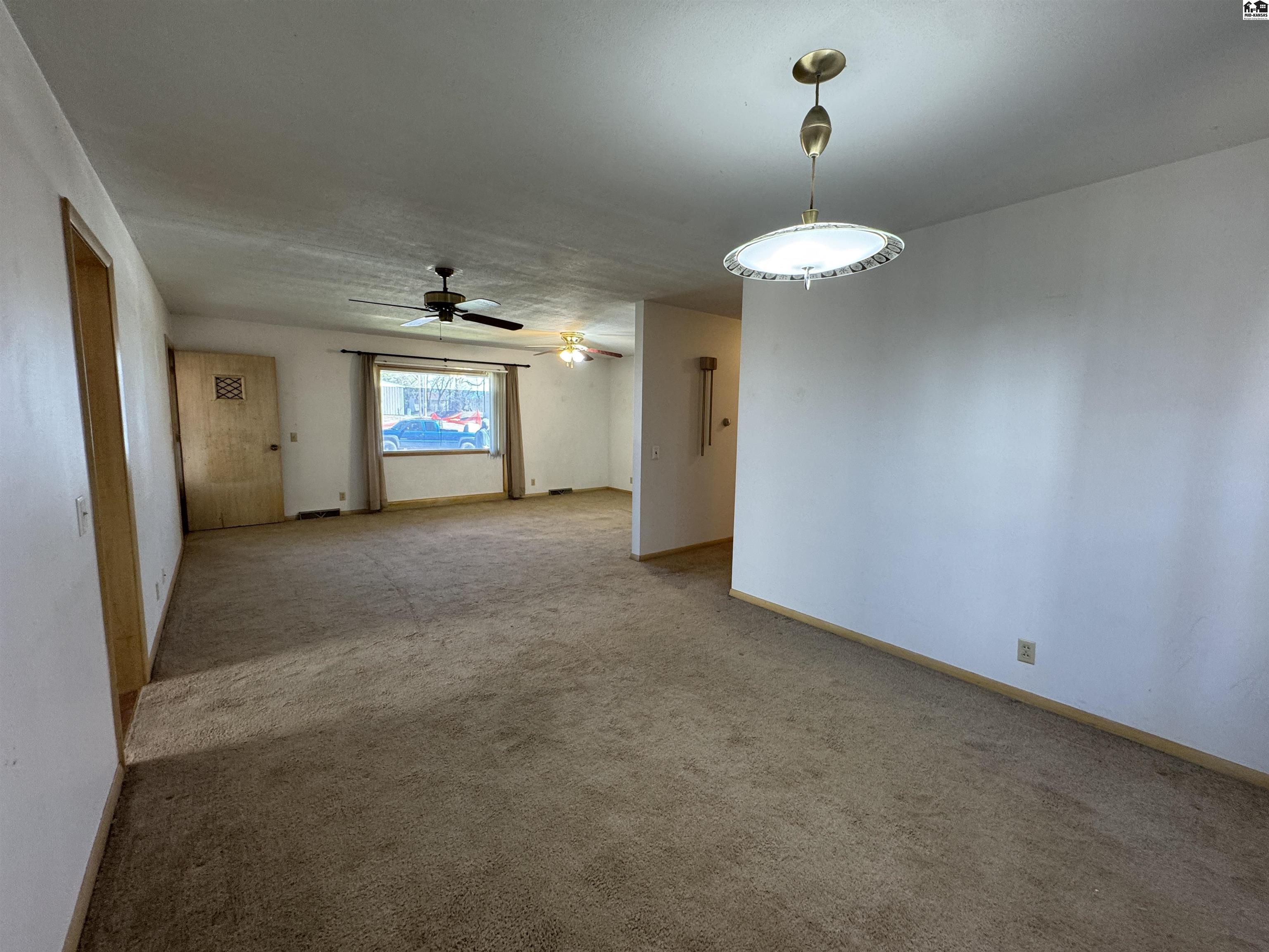 435 Coronado Kingman KS 67068