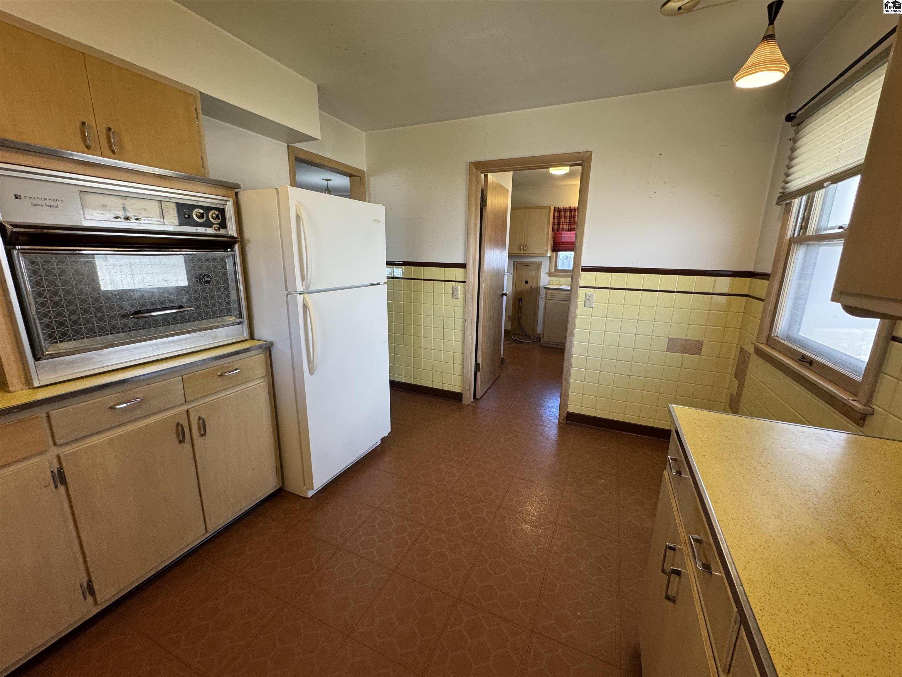 435 Coronado Kingman KS 67068