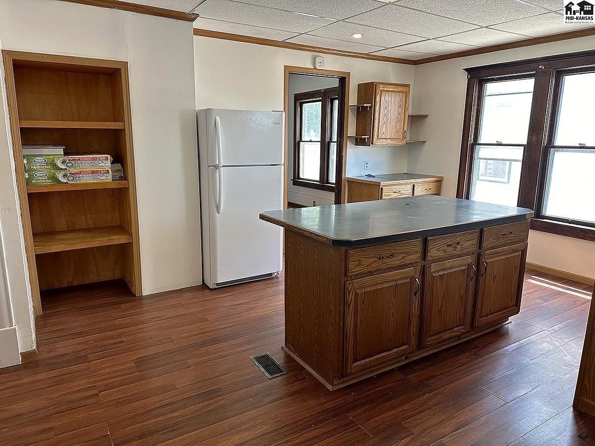 107 N Chestnut Street Mcpherson KS 67460