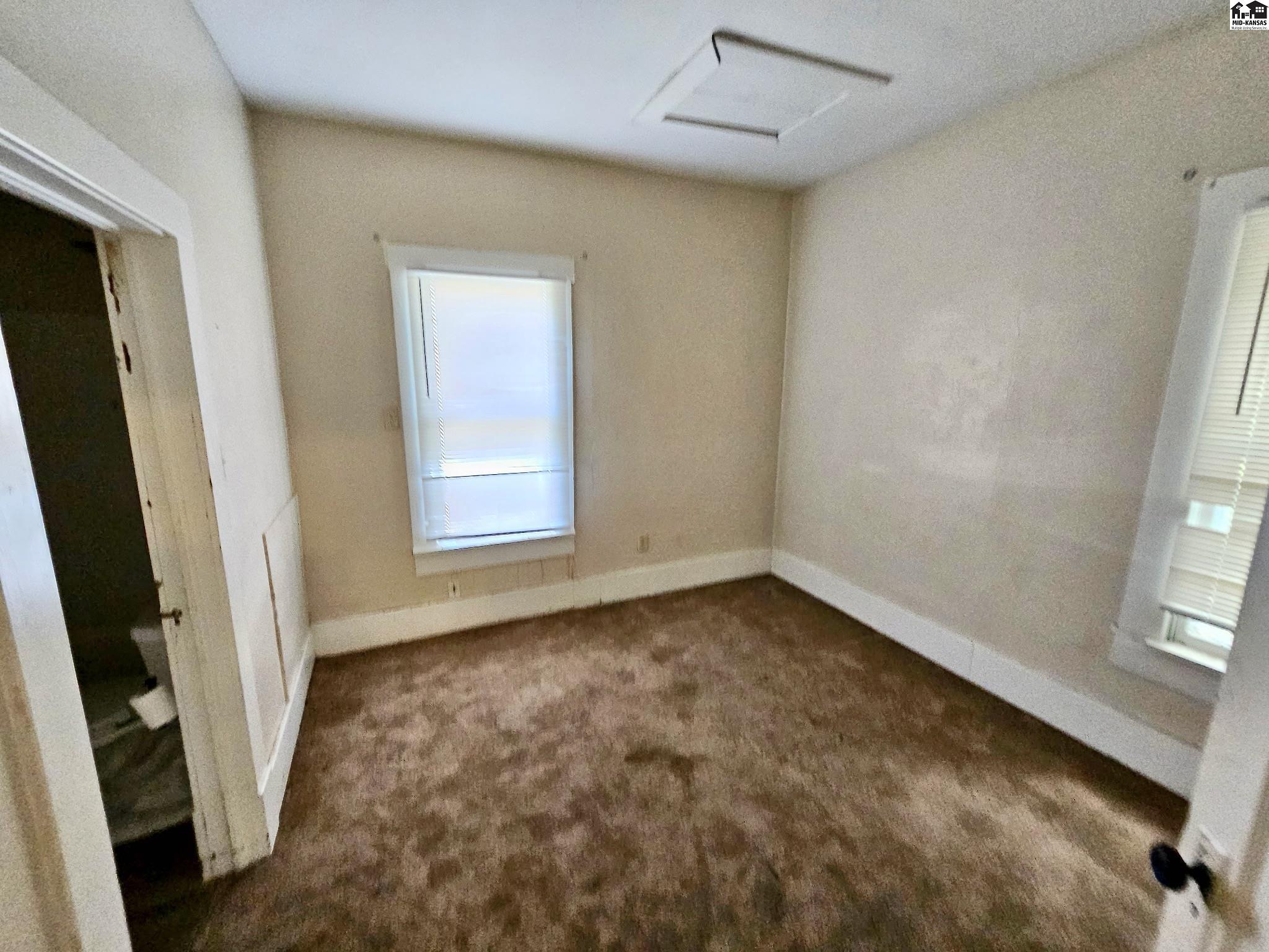 314 N Kansas Street Haven KS 67543