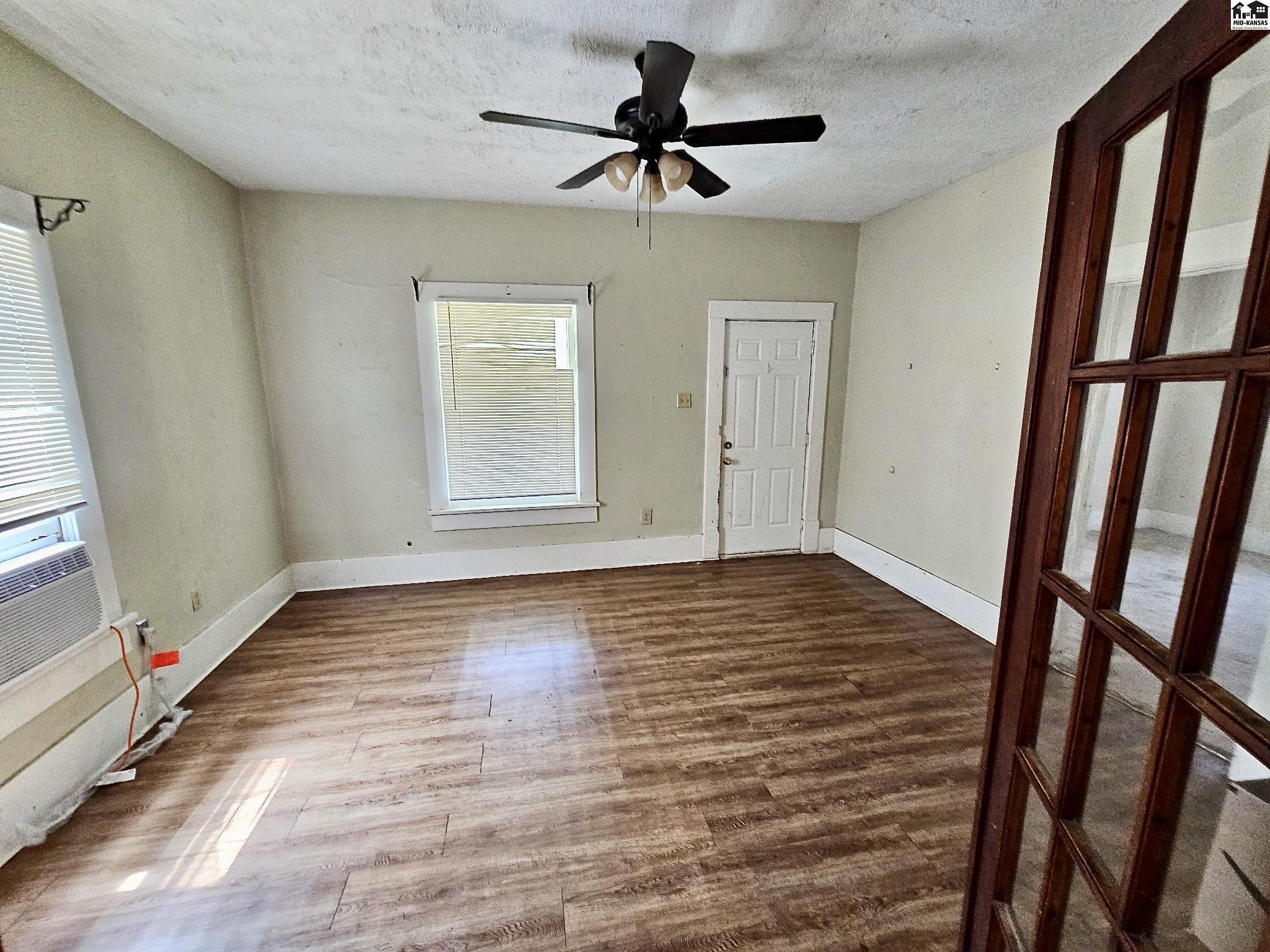 314 N Kansas Street Haven KS 67543