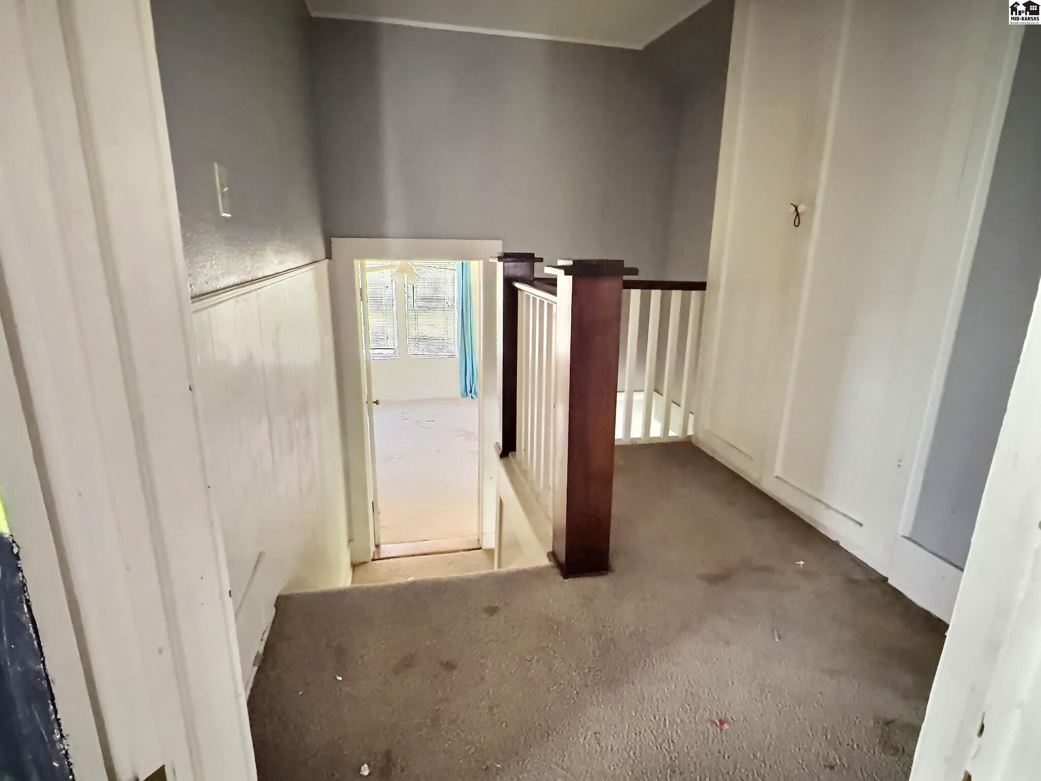 422 W 23rd Avenue Hutchinson KS 67502