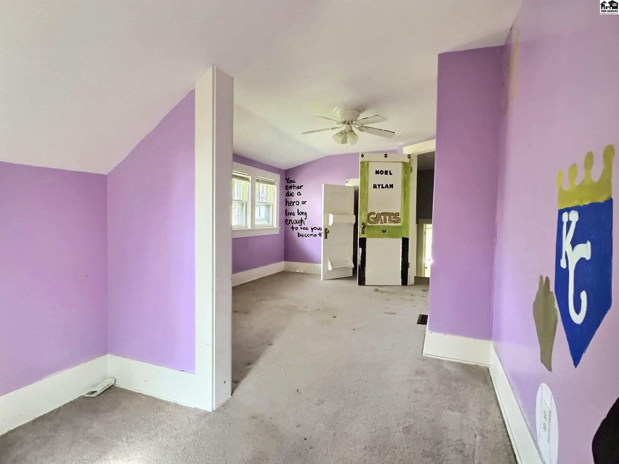 422 W 23rd Avenue Hutchinson KS 67502