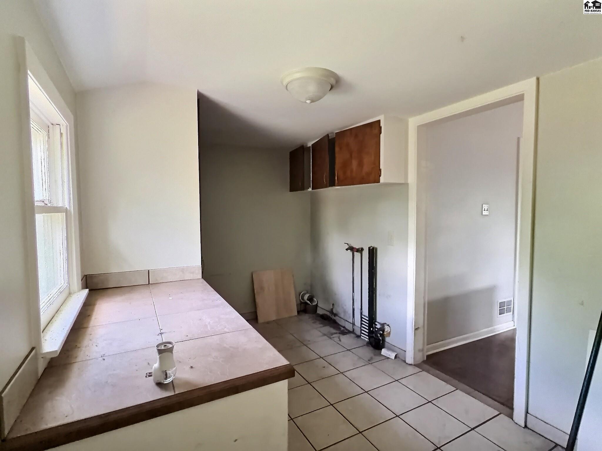 422 W 23rd Avenue Hutchinson KS 67502