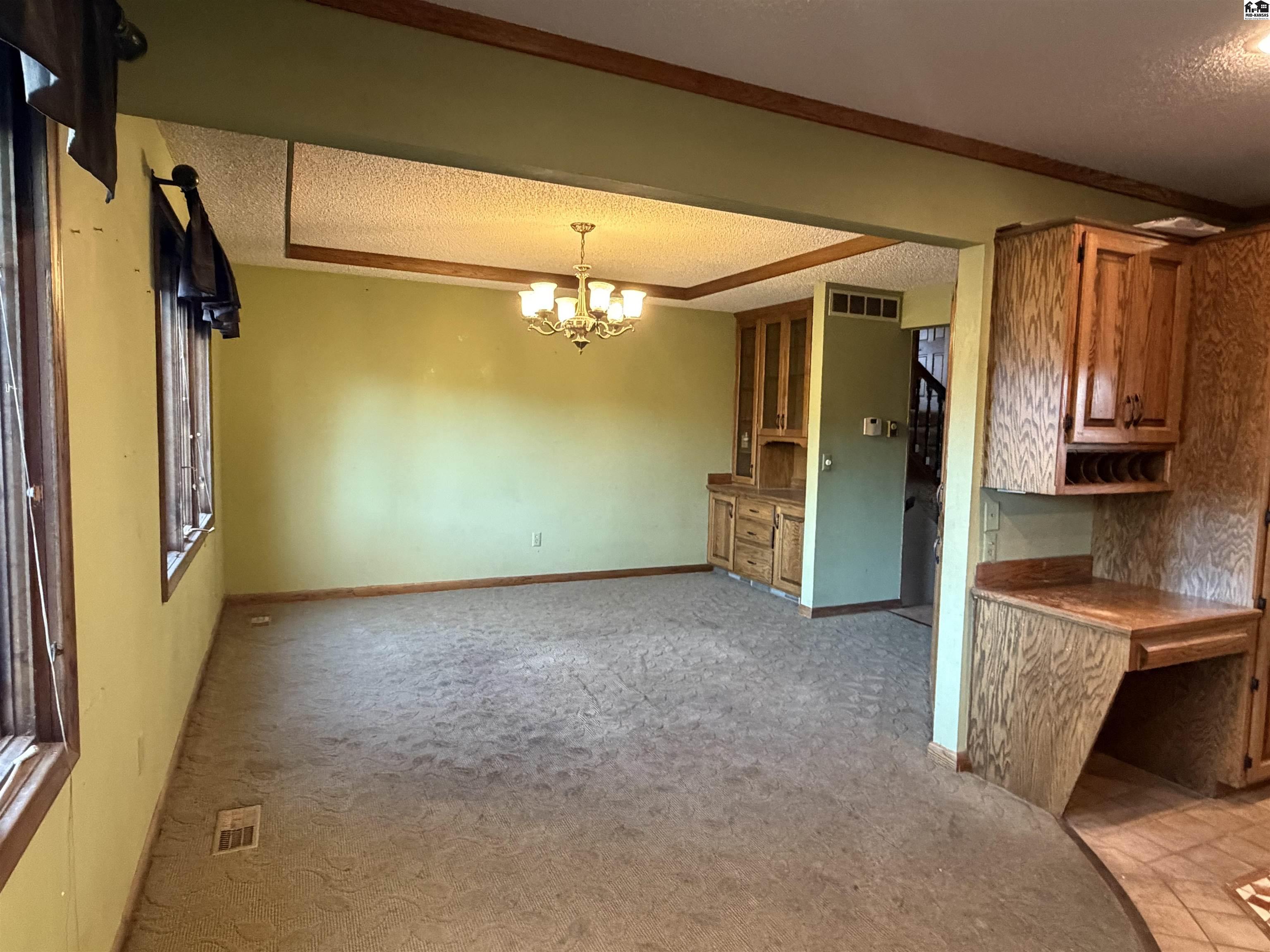 1224 Countryside Drive Mcpherson KS 67460