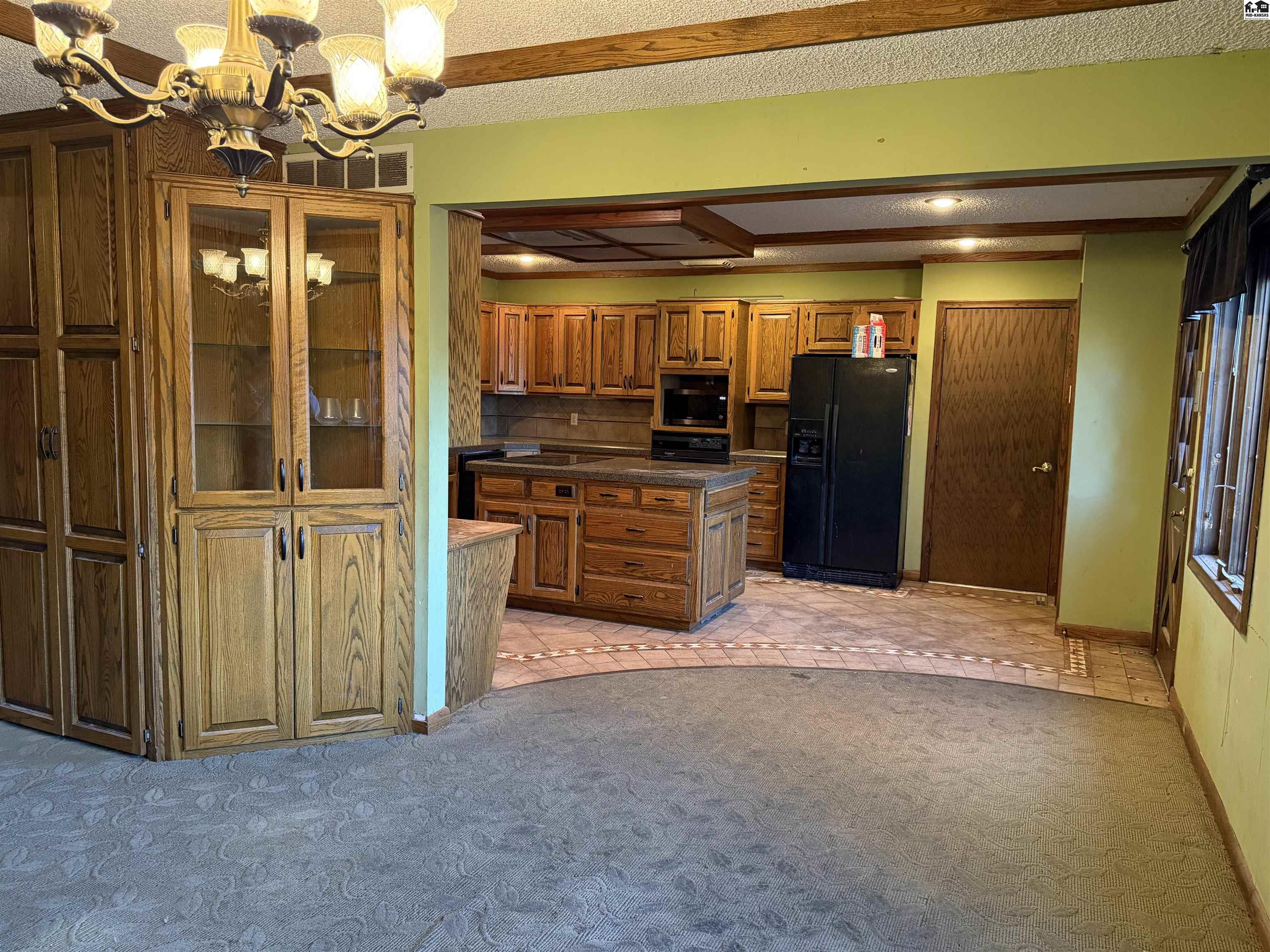 1224 Countryside Drive Mcpherson KS 67460