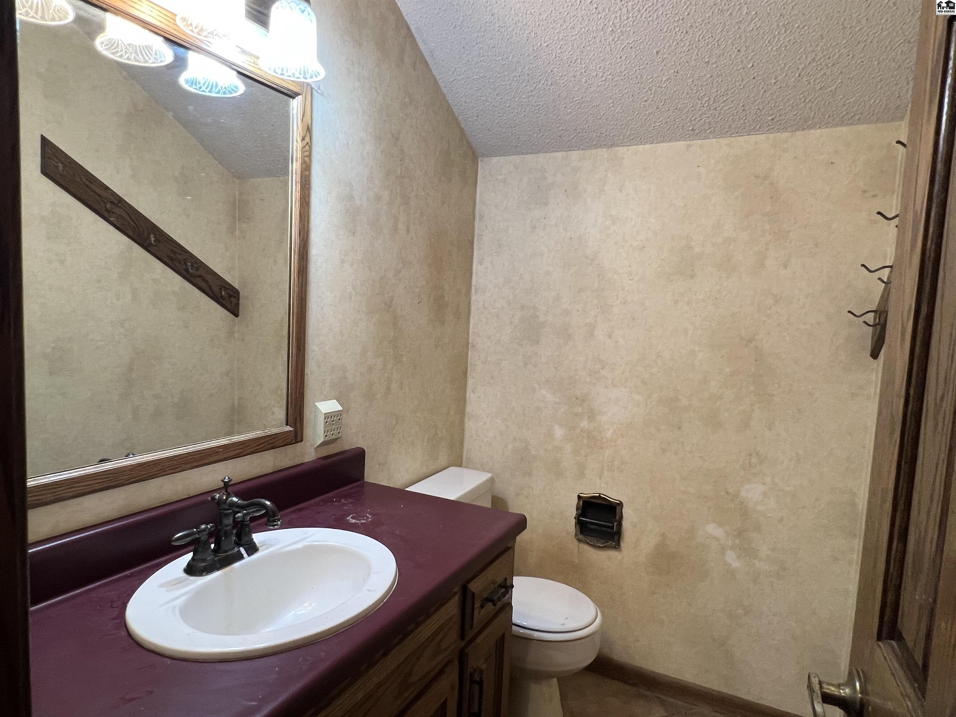 1224 Countryside Drive Mcpherson KS 67460