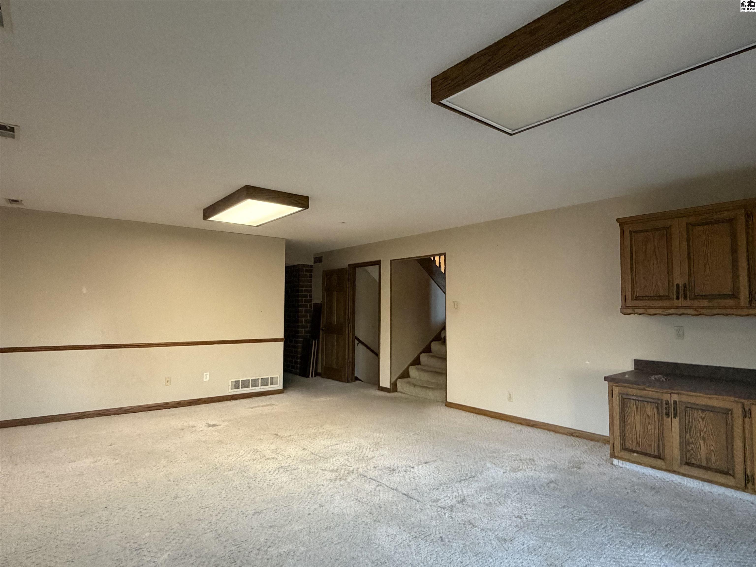 1224 Countryside Drive Mcpherson KS 67460