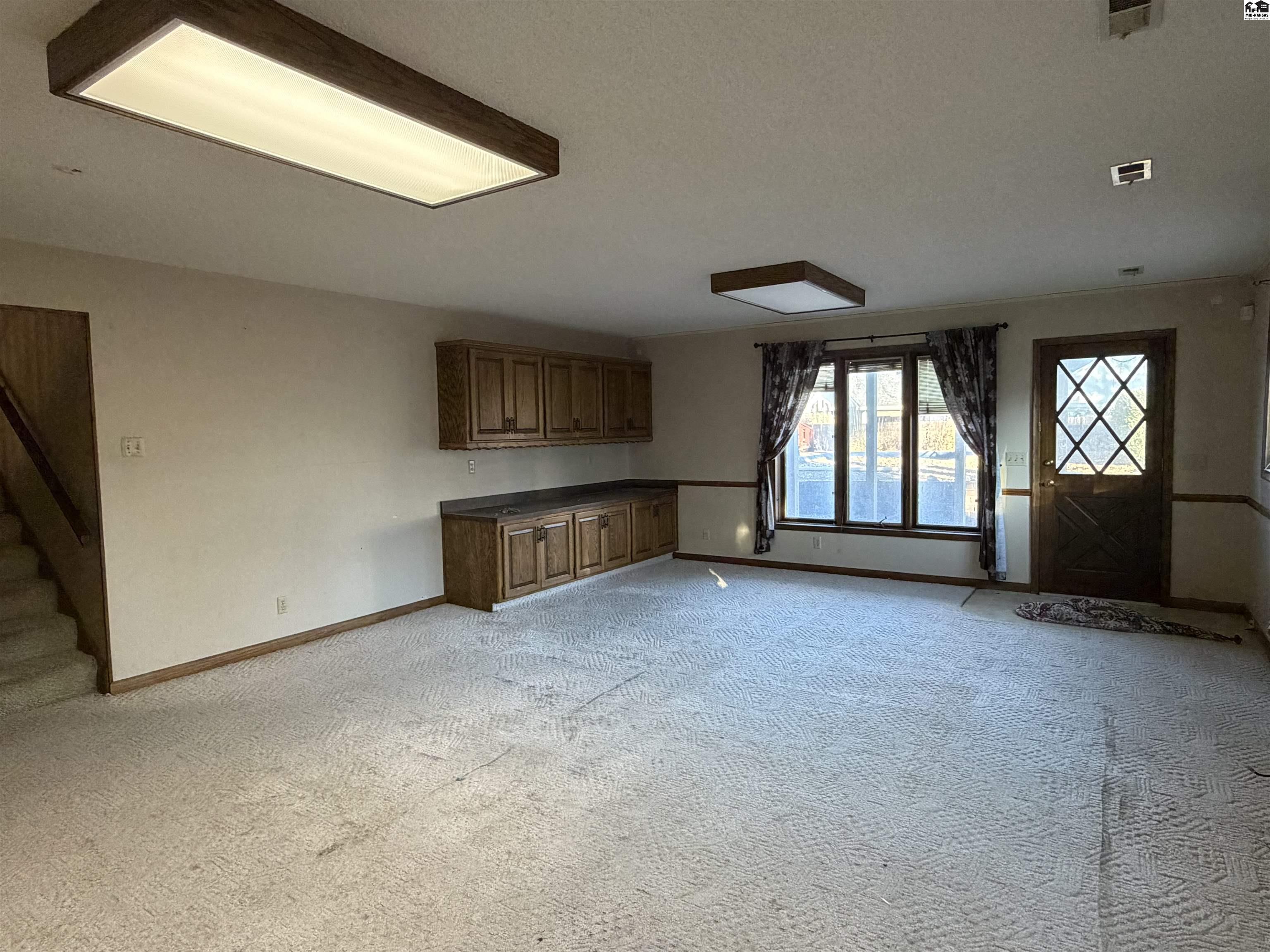 1224 Countryside Drive Mcpherson KS 67460