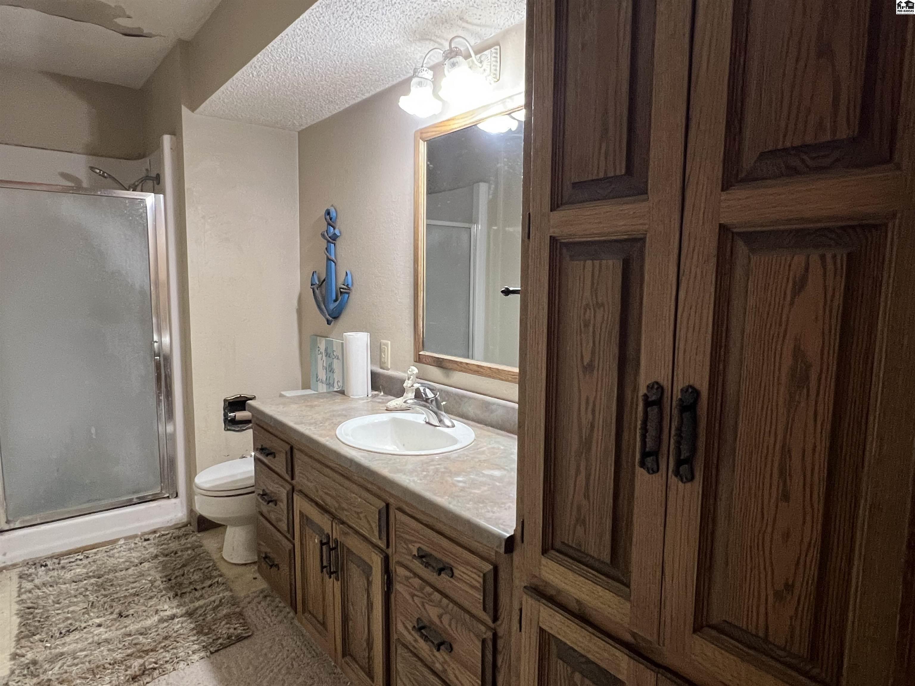 1224 Countryside Drive Mcpherson KS 67460