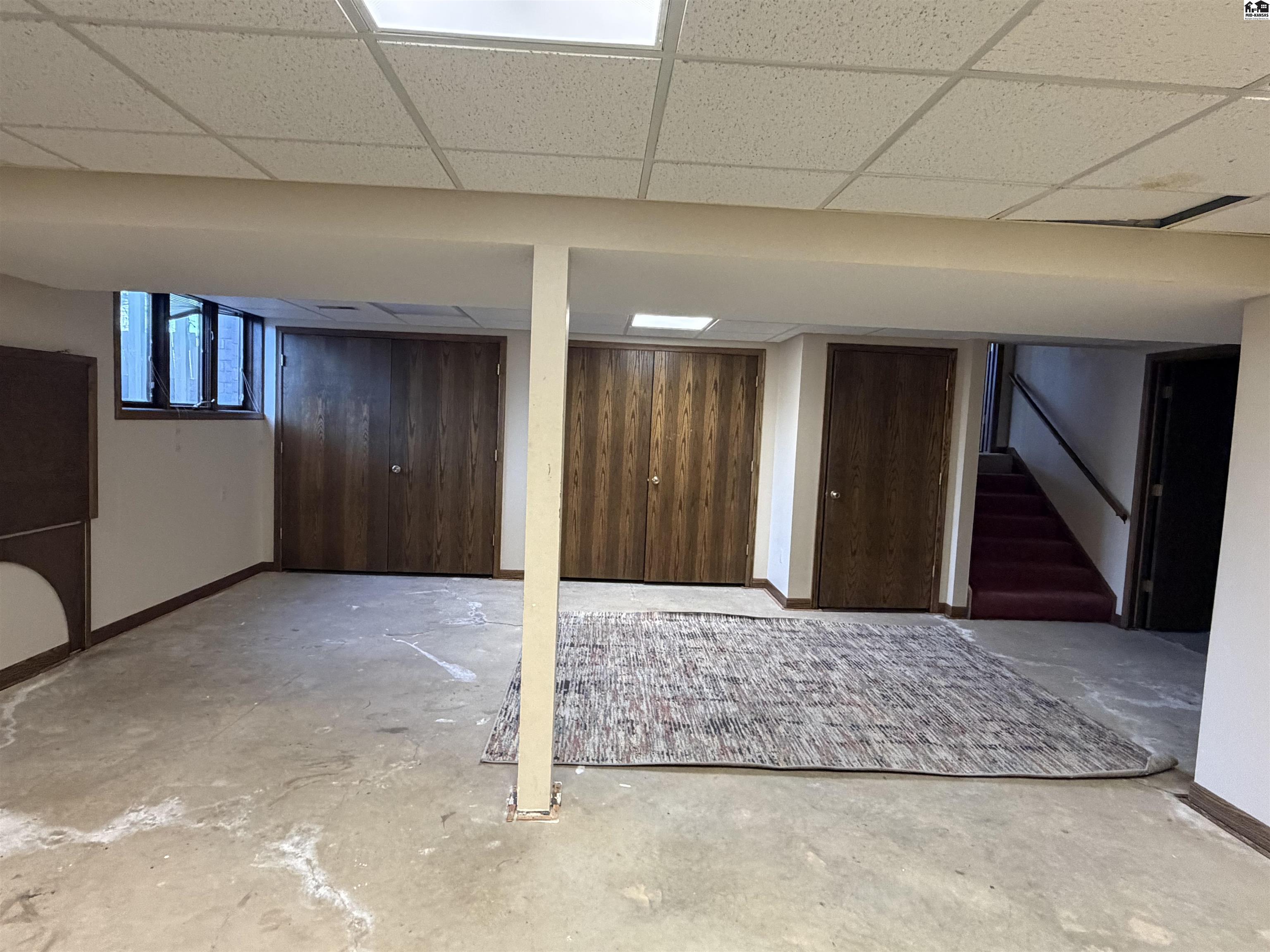 1224 Countryside Drive Mcpherson KS 67460