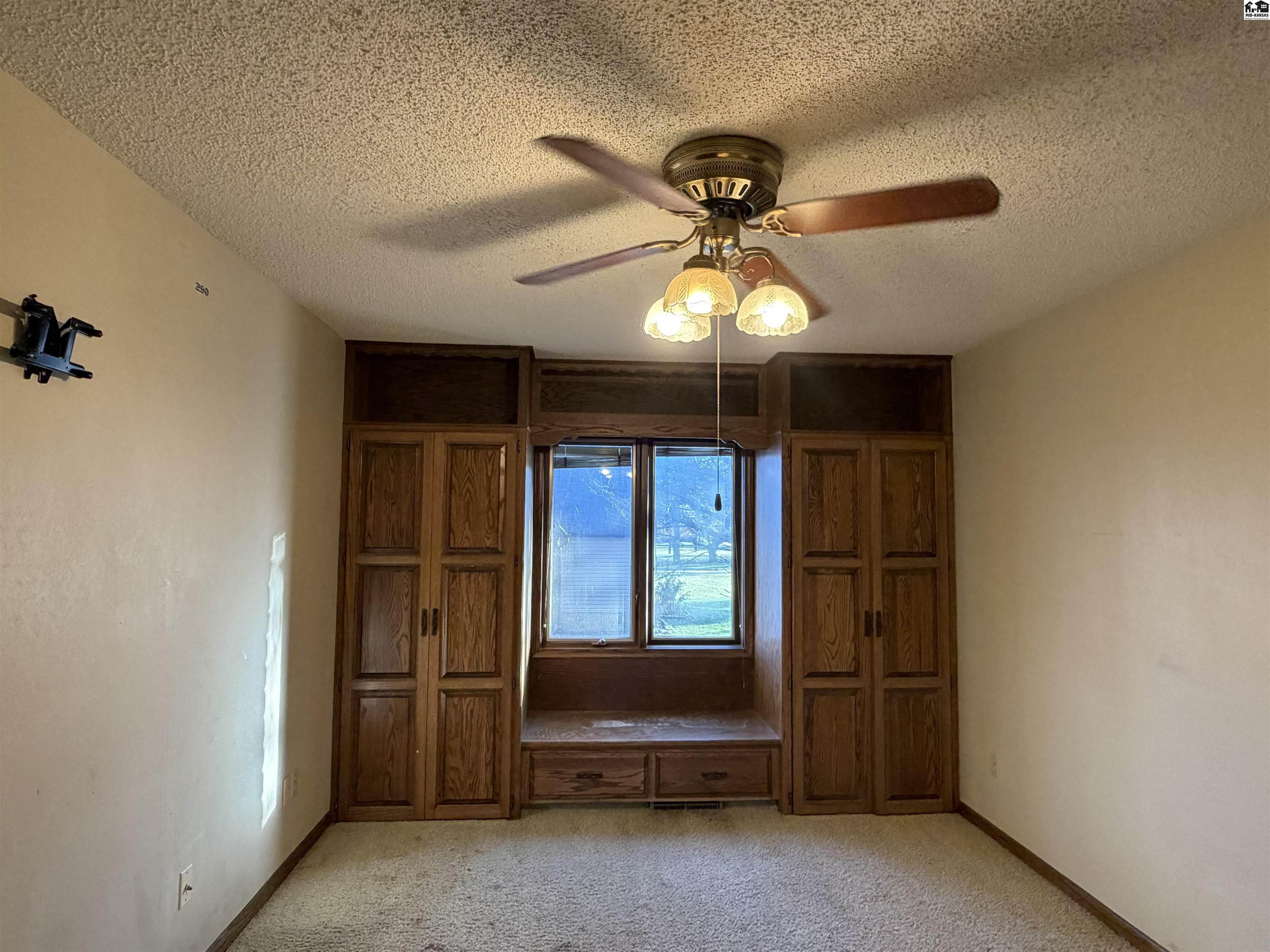 1224 Countryside Drive Mcpherson KS 67460