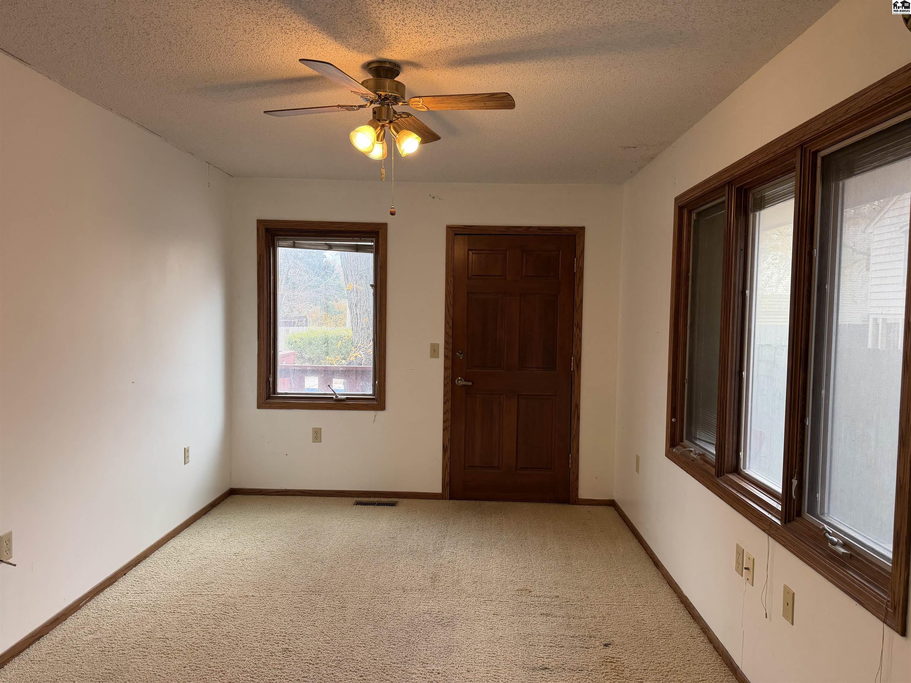 1224 Countryside Drive Mcpherson KS 67460