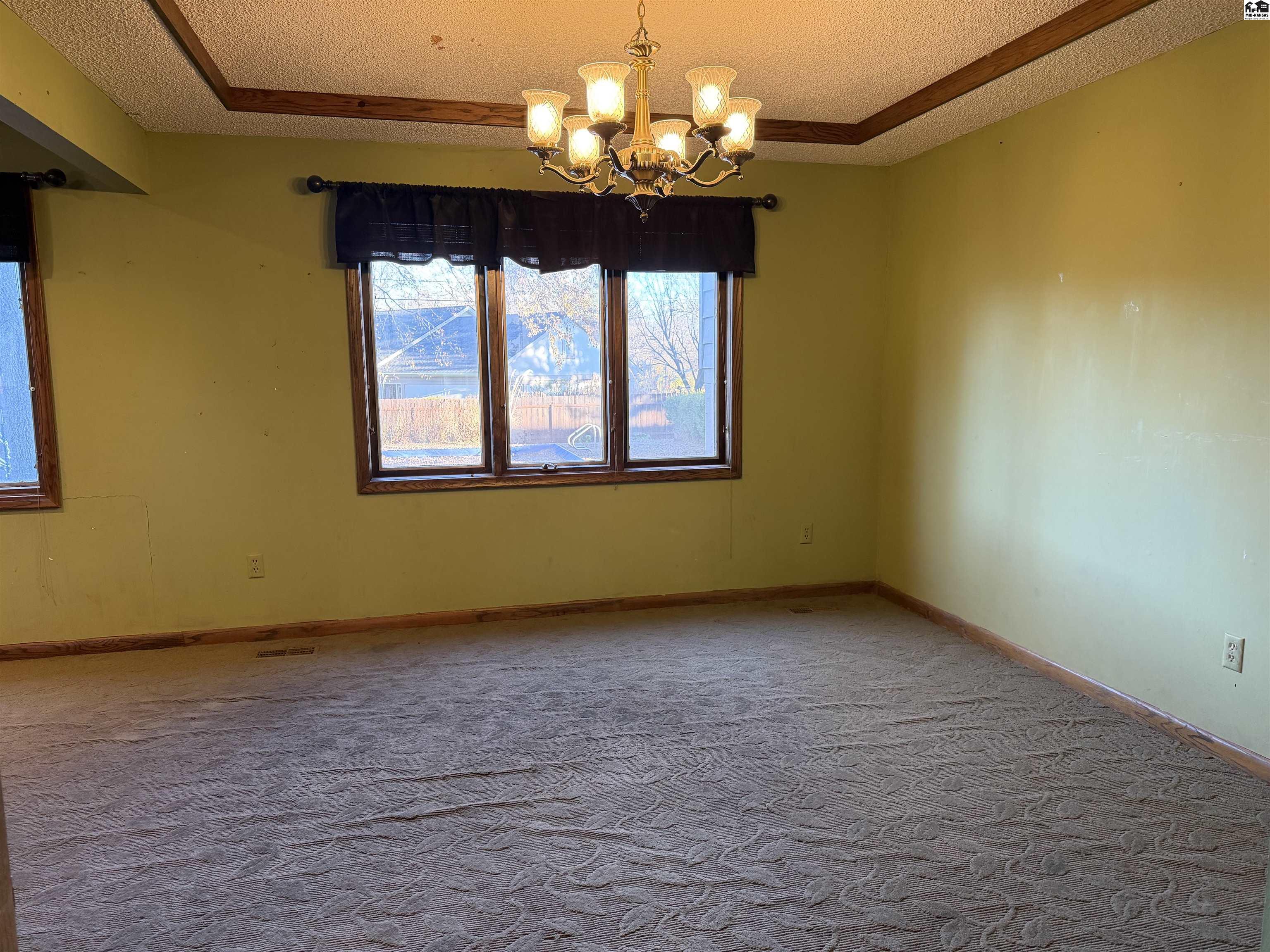 1224 Countryside Drive Mcpherson KS 67460