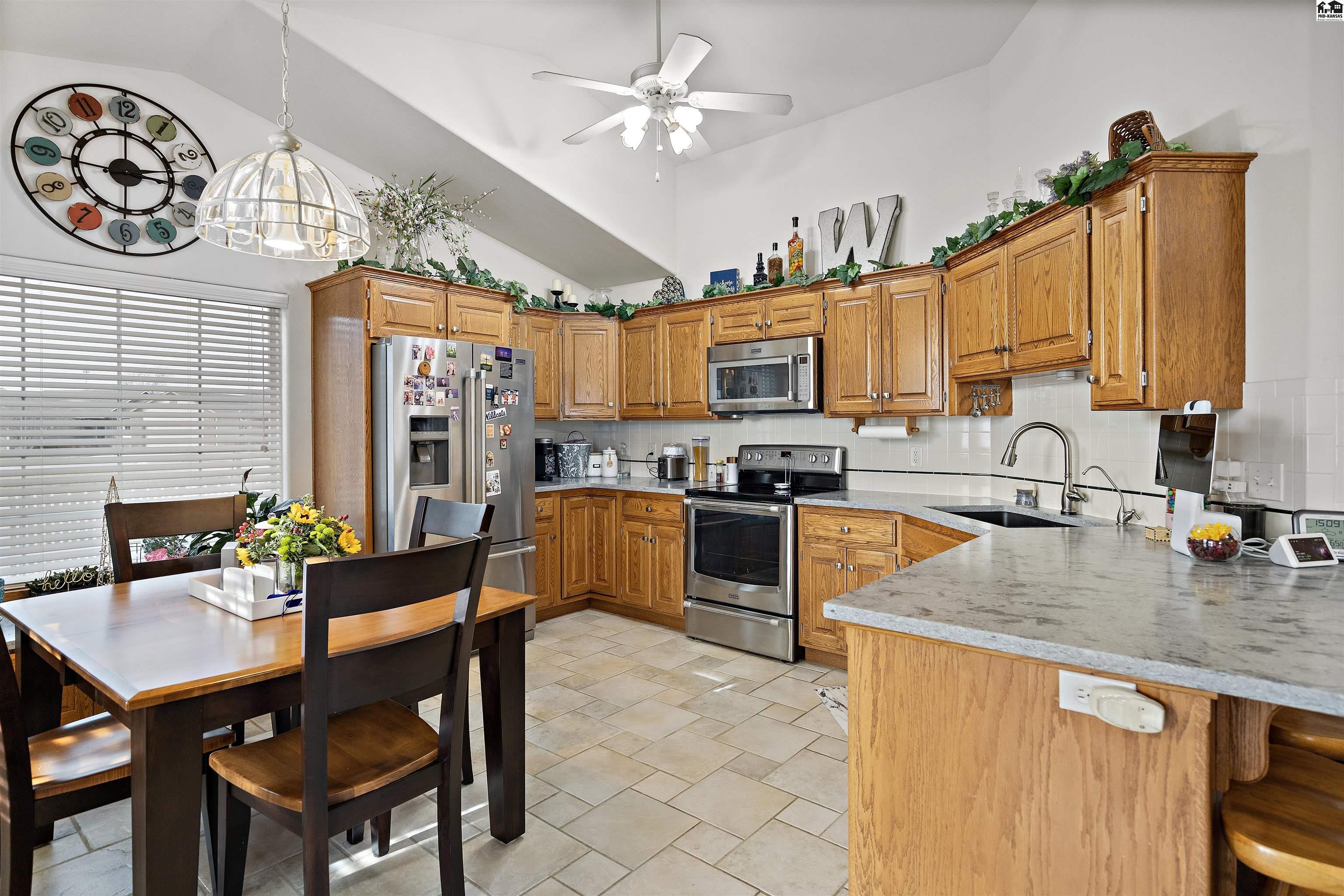 329 Kisiwa Village Road Hutchinson KS 67502